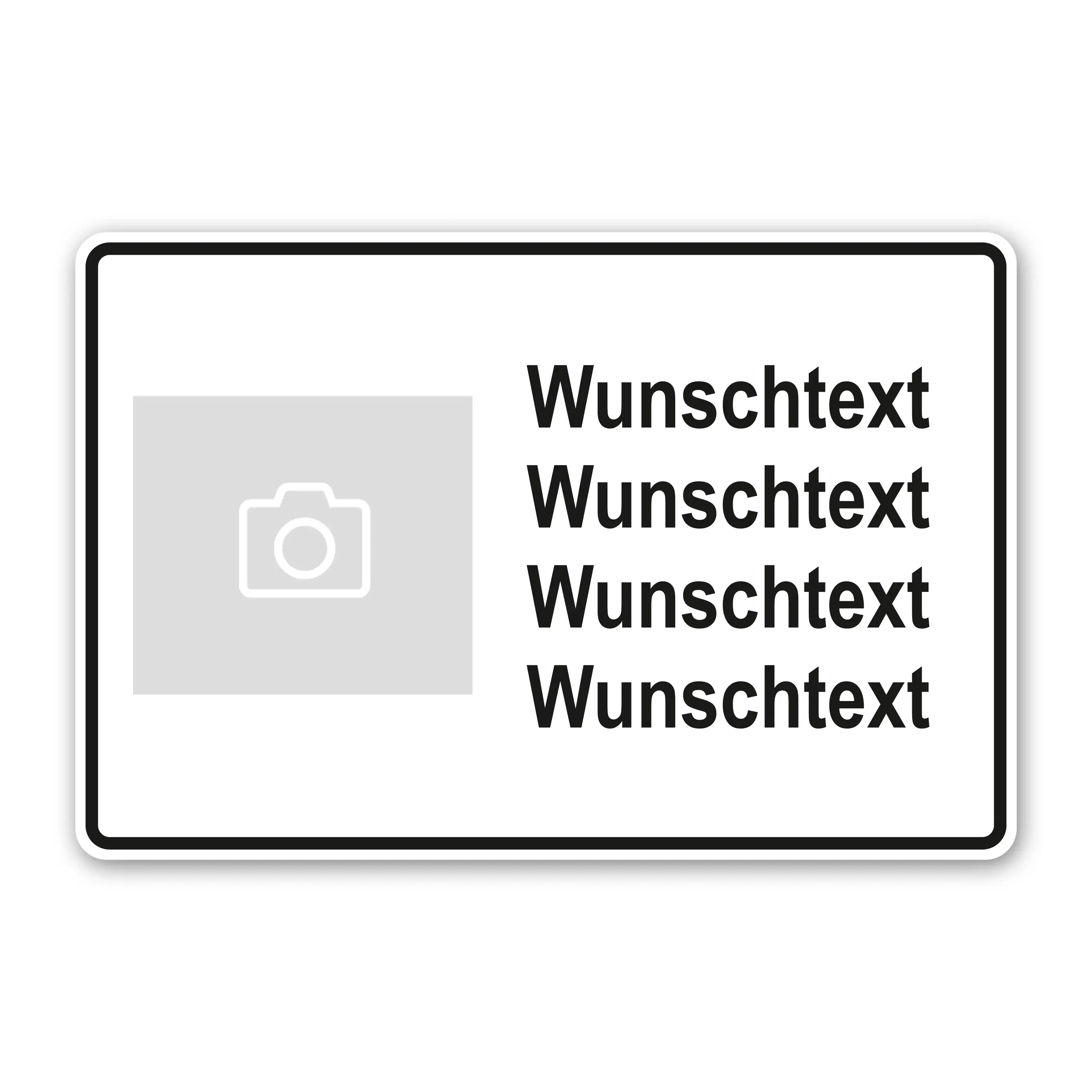 https://hyva.photofancy.de/schilder-drucken/ortsschilder/hundeschild