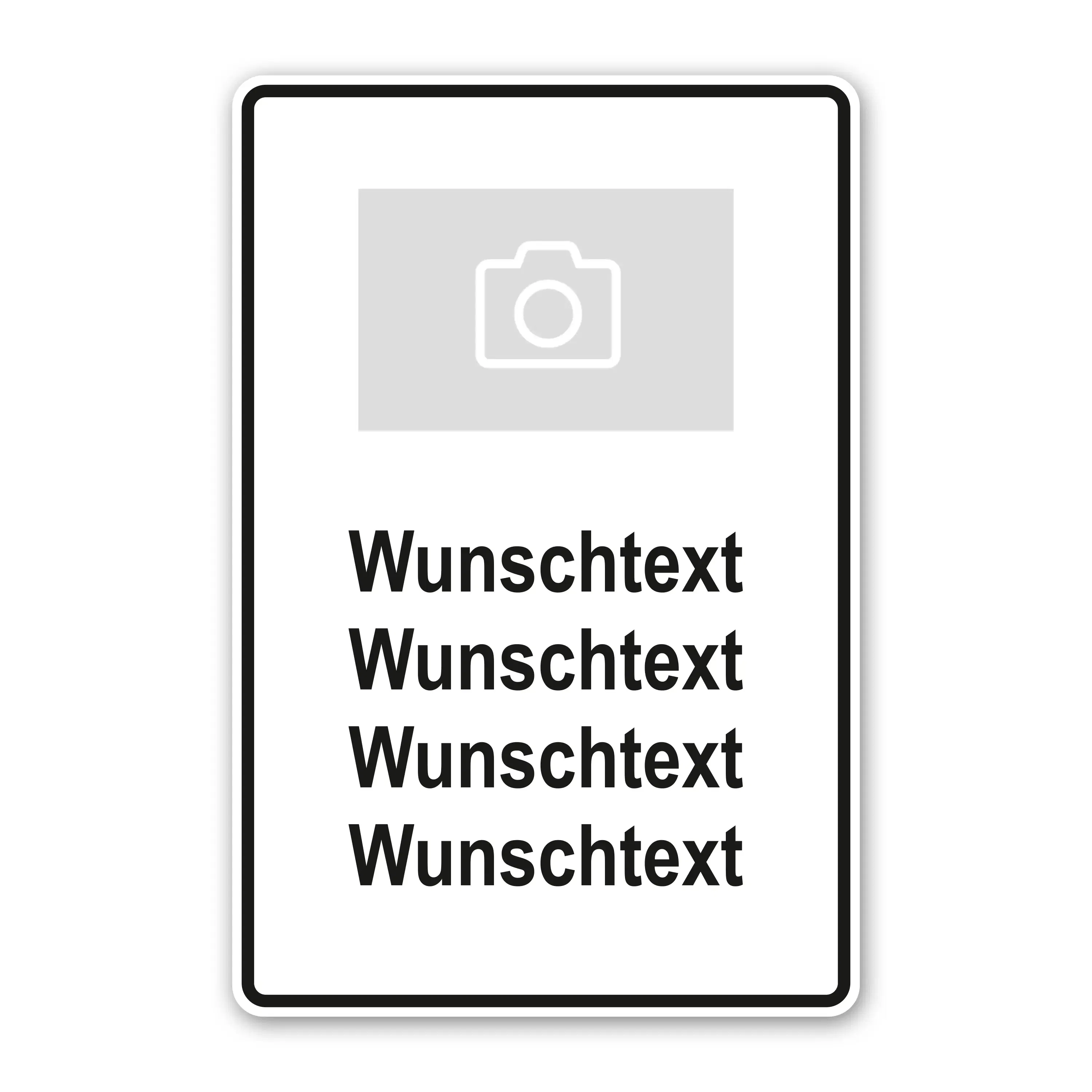 https://hyva.photofancy.de/schilder-drucken/ortsschilder/hundeschild