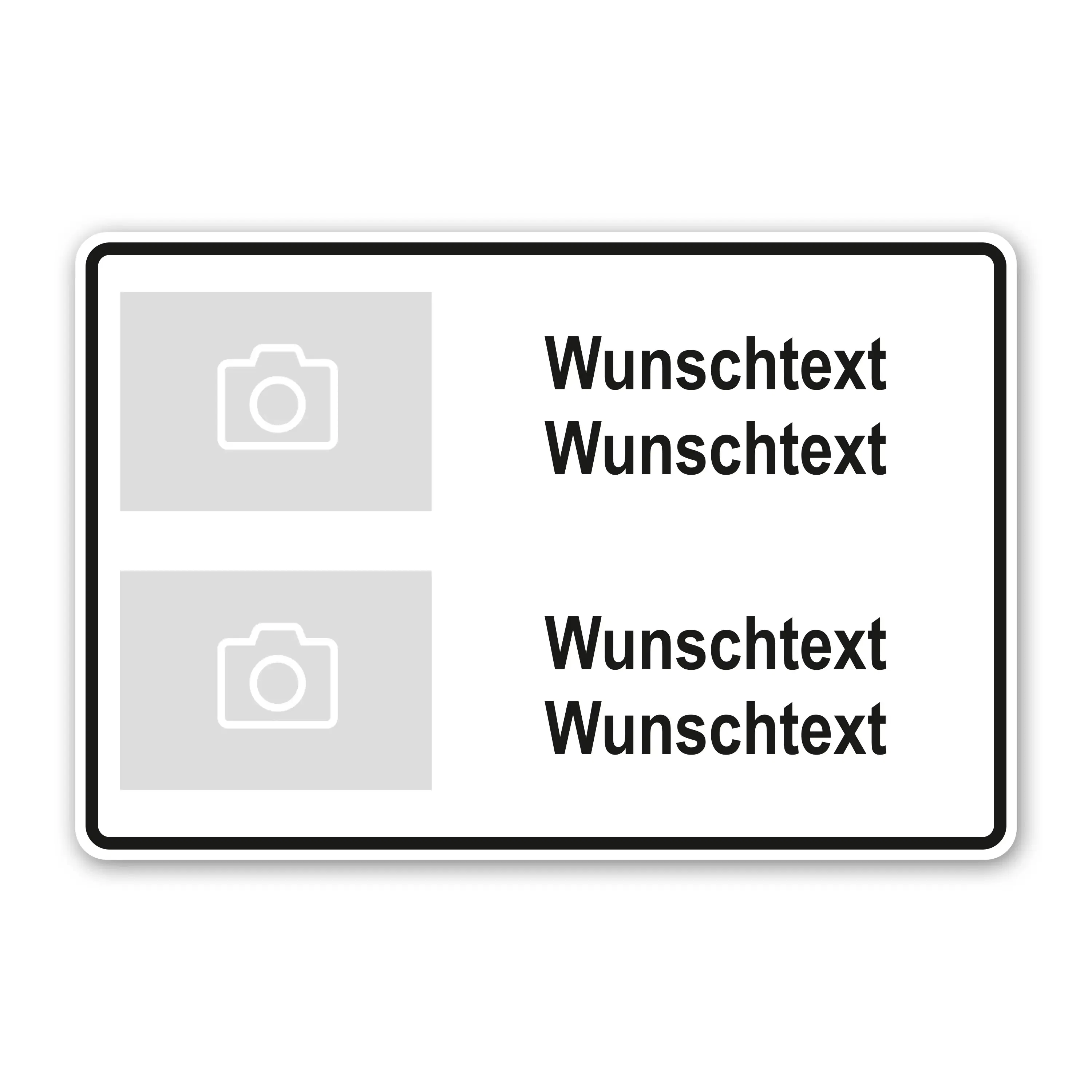 https://hyva.photofancy.de/schilder-drucken/ortsschilder/hundeschild