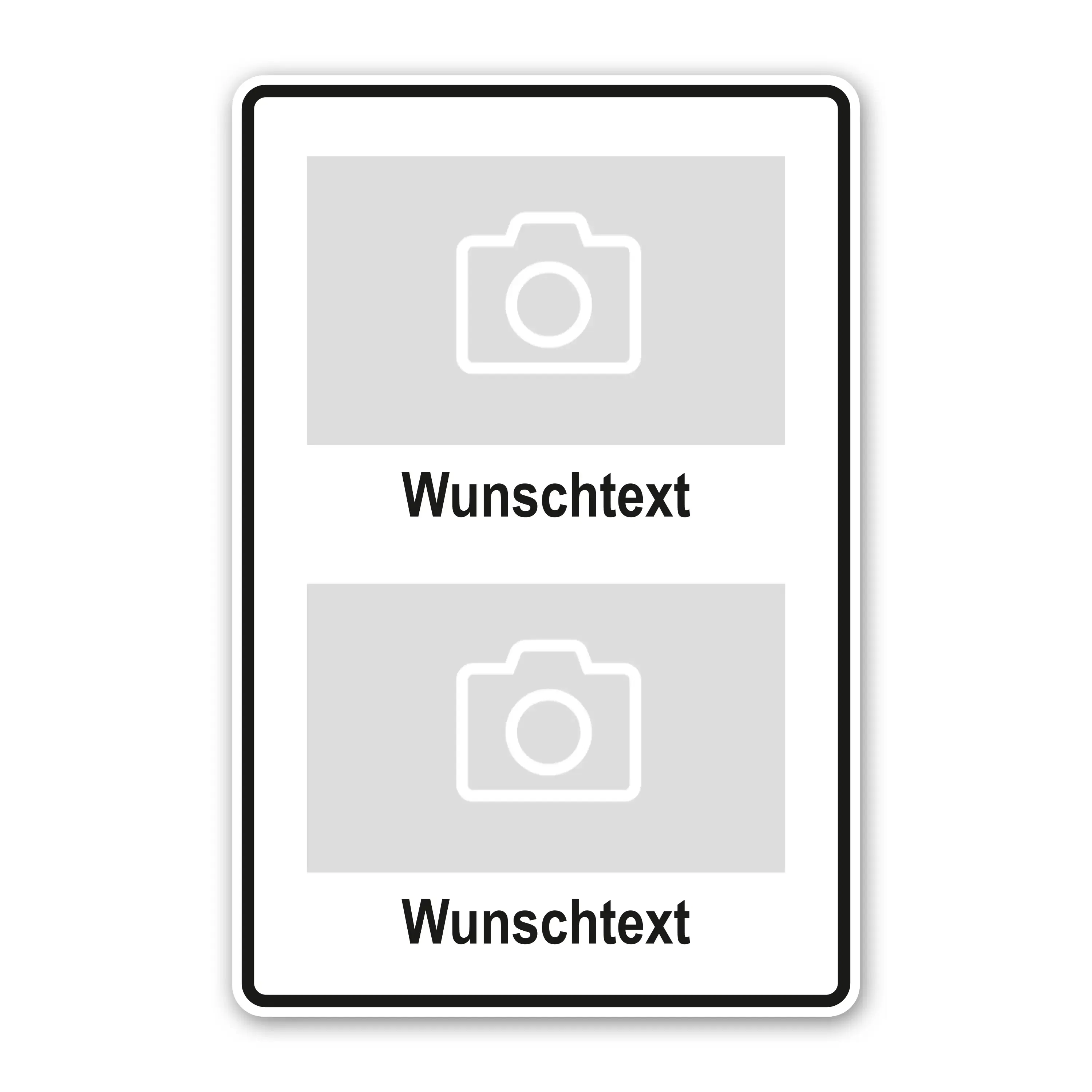 https://hyva.photofancy.de/schilder-drucken/ortsschilder/hundeschild