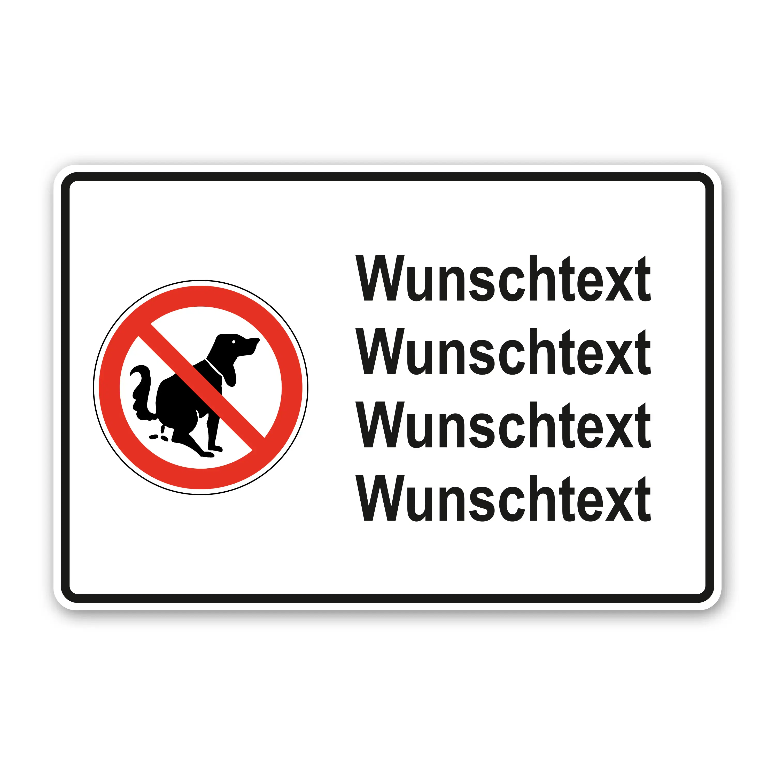 https://hyva.photofancy.de/schilder-drucken/ortsschilder/hundeschild