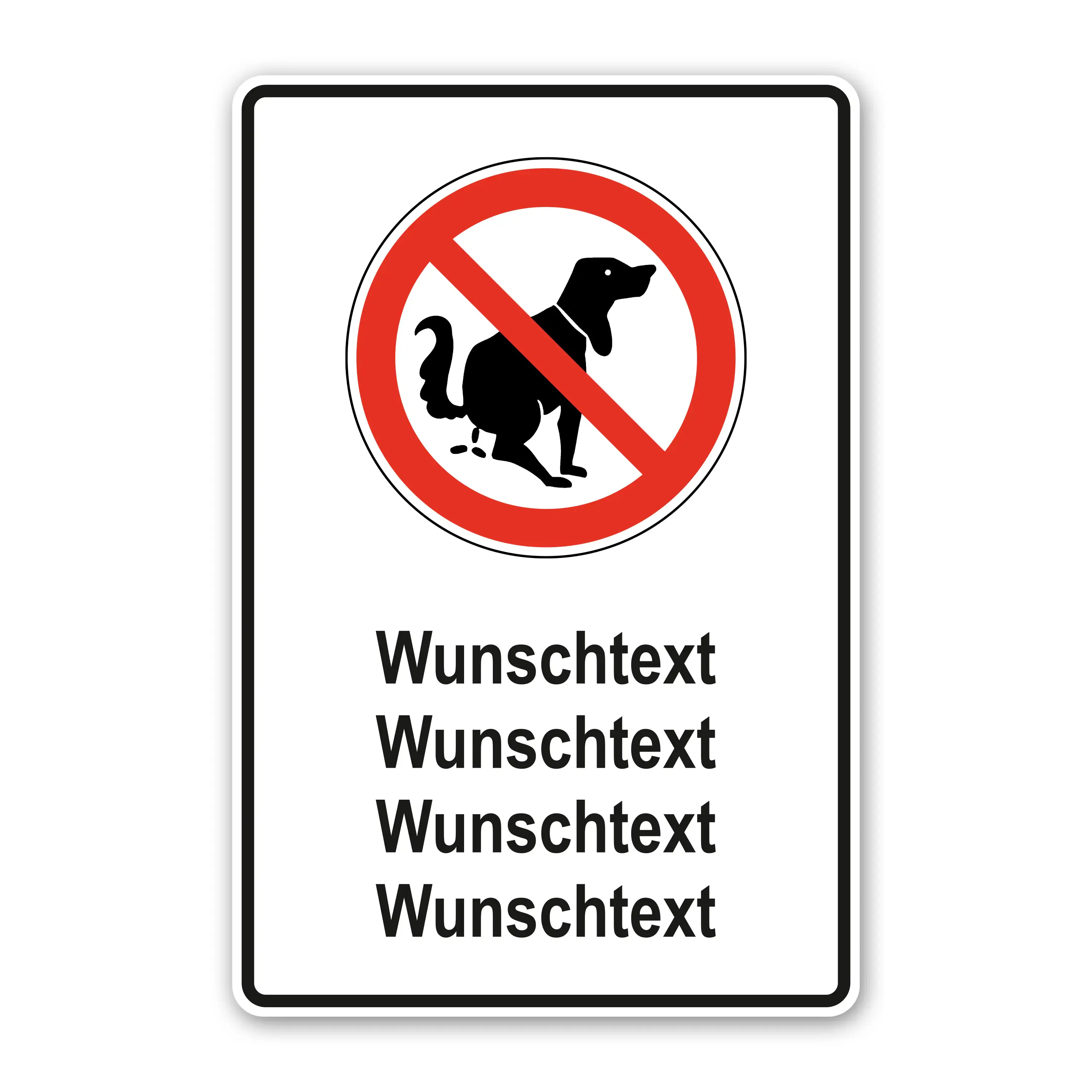 https://hyva.photofancy.de/schilder-drucken/ortsschilder/hundeschild