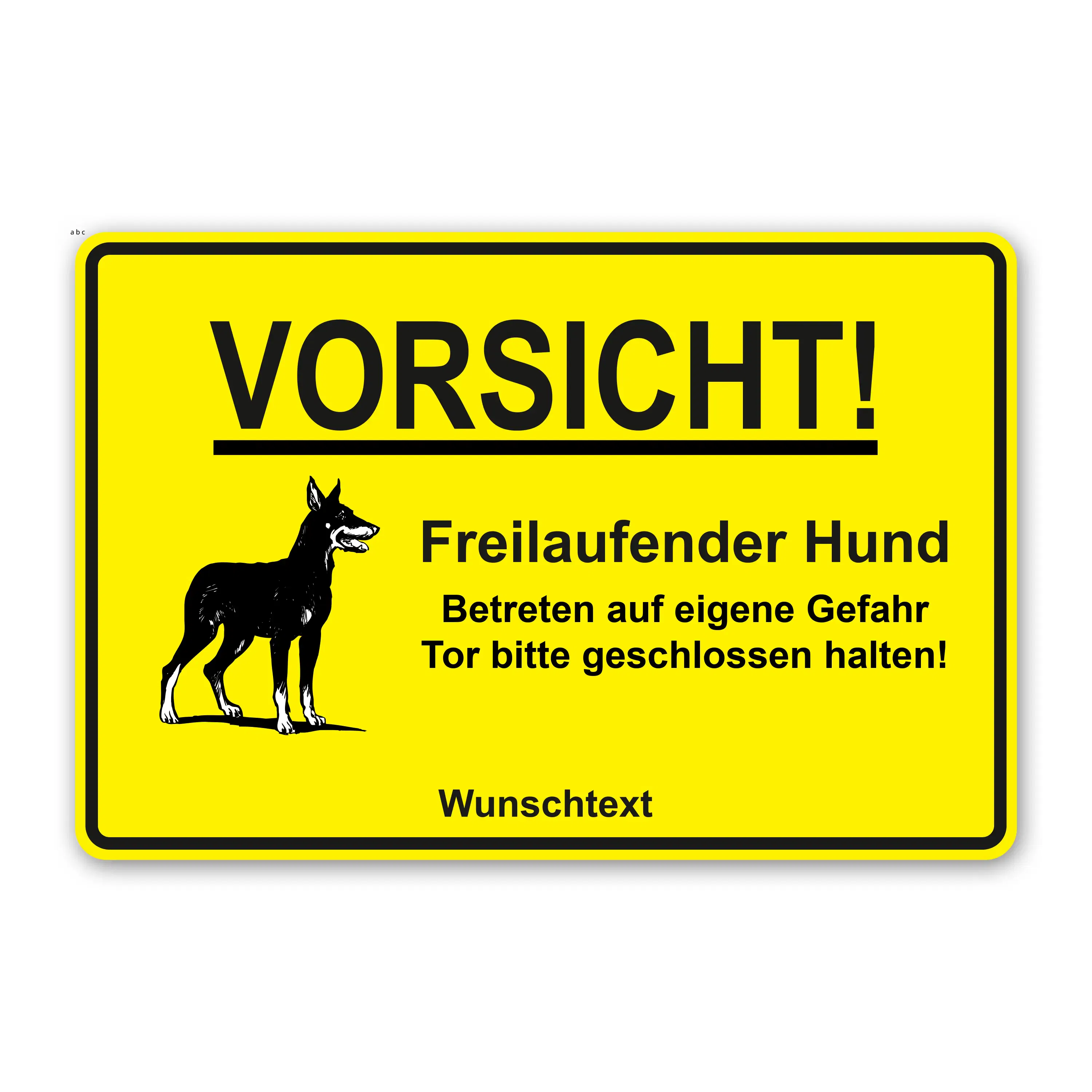 https://hyva.photofancy.de/schilder-drucken/ortsschilder/hundeschild