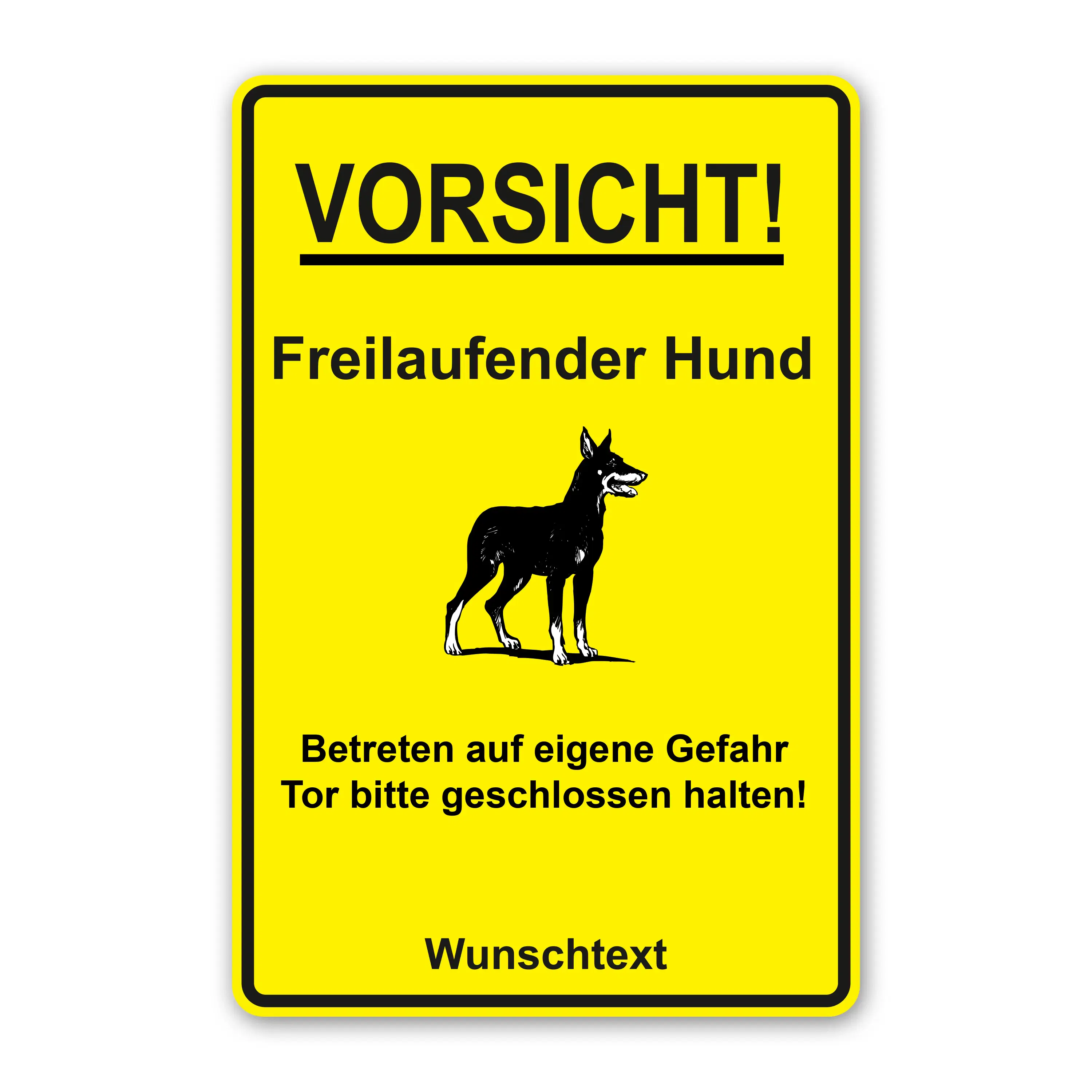https://hyva.photofancy.de/schilder-drucken/ortsschilder/hundeschild