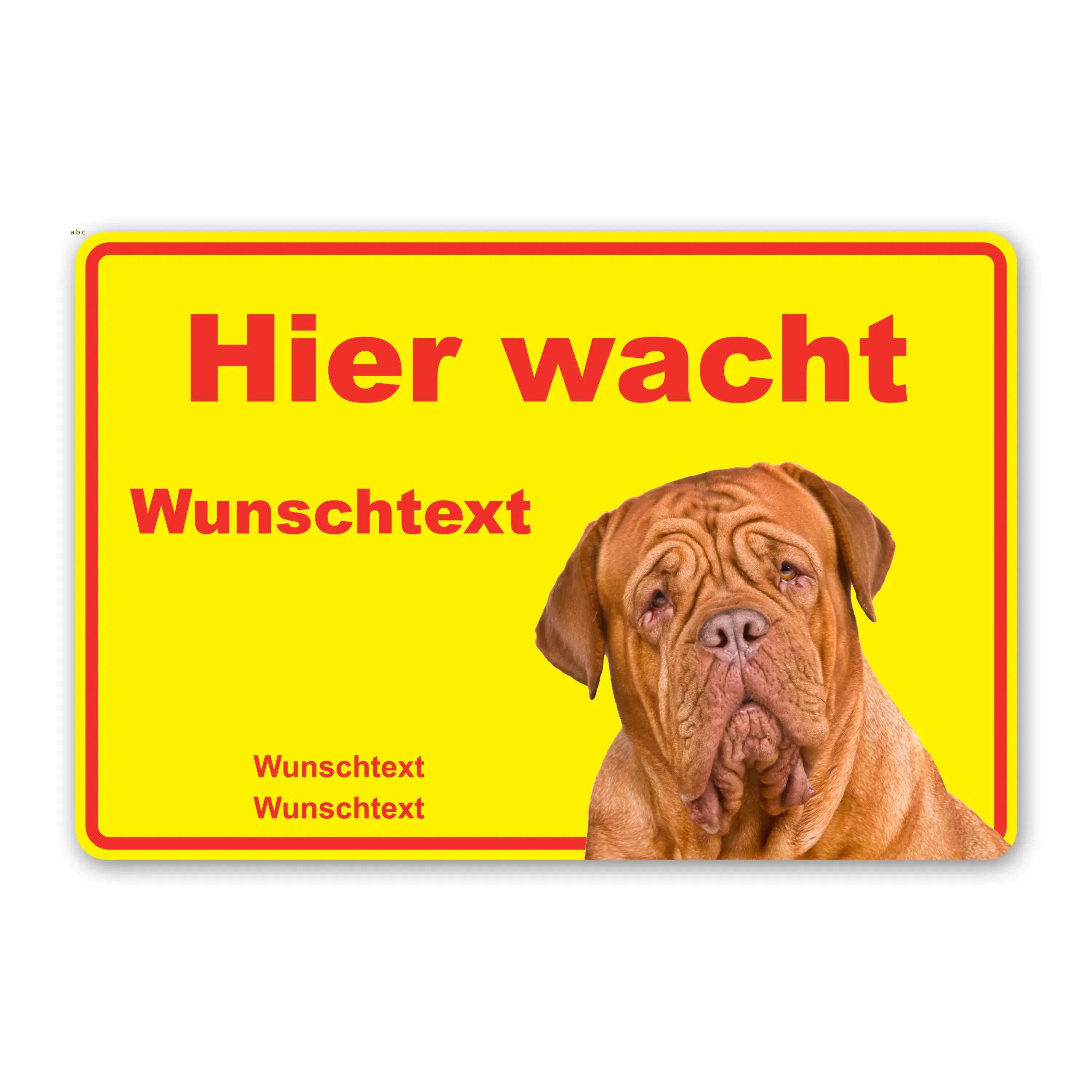 https://hyva.photofancy.de/schilder-drucken/ortsschilder/hundeschild