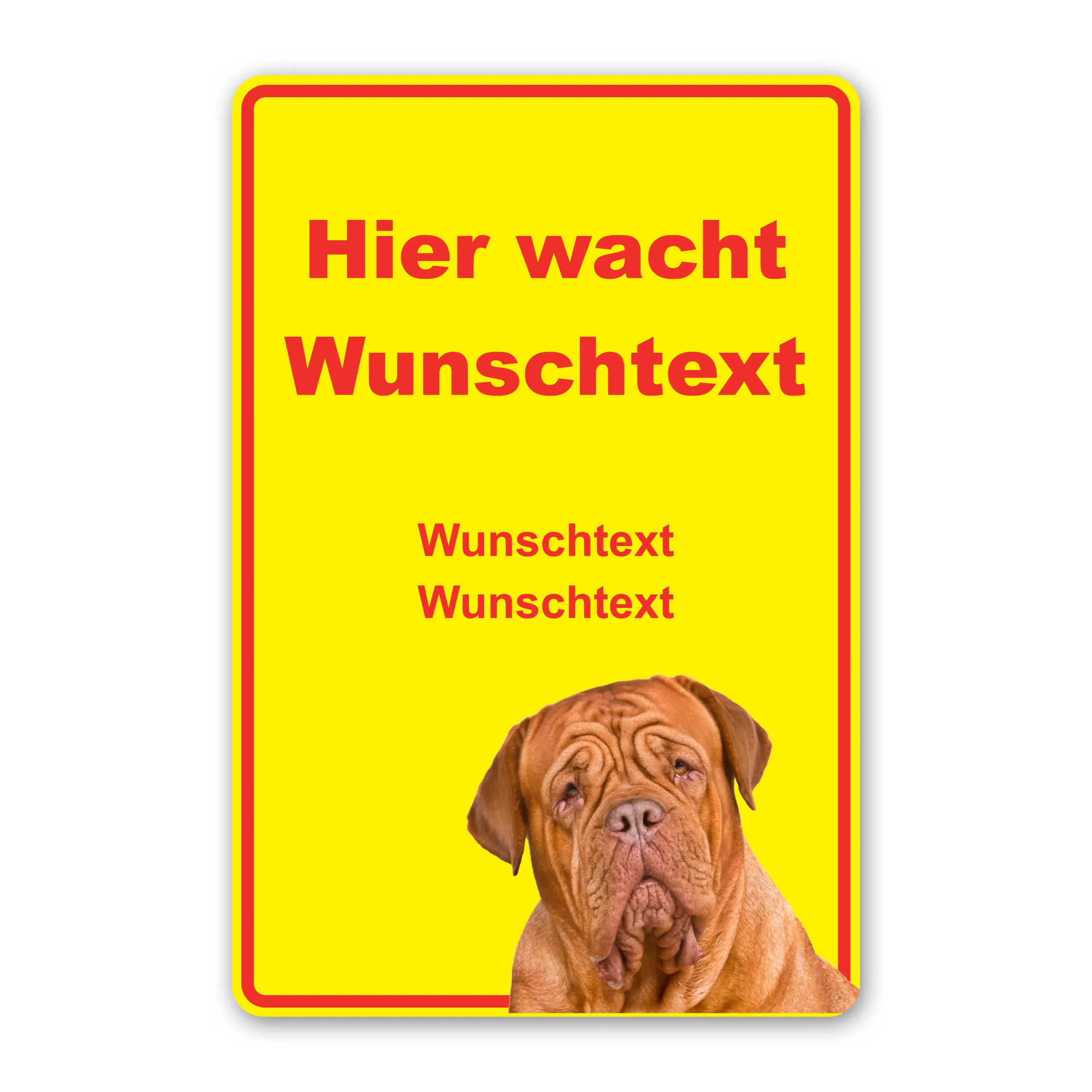 https://hyva.photofancy.de/schilder-drucken/ortsschilder/hundeschild