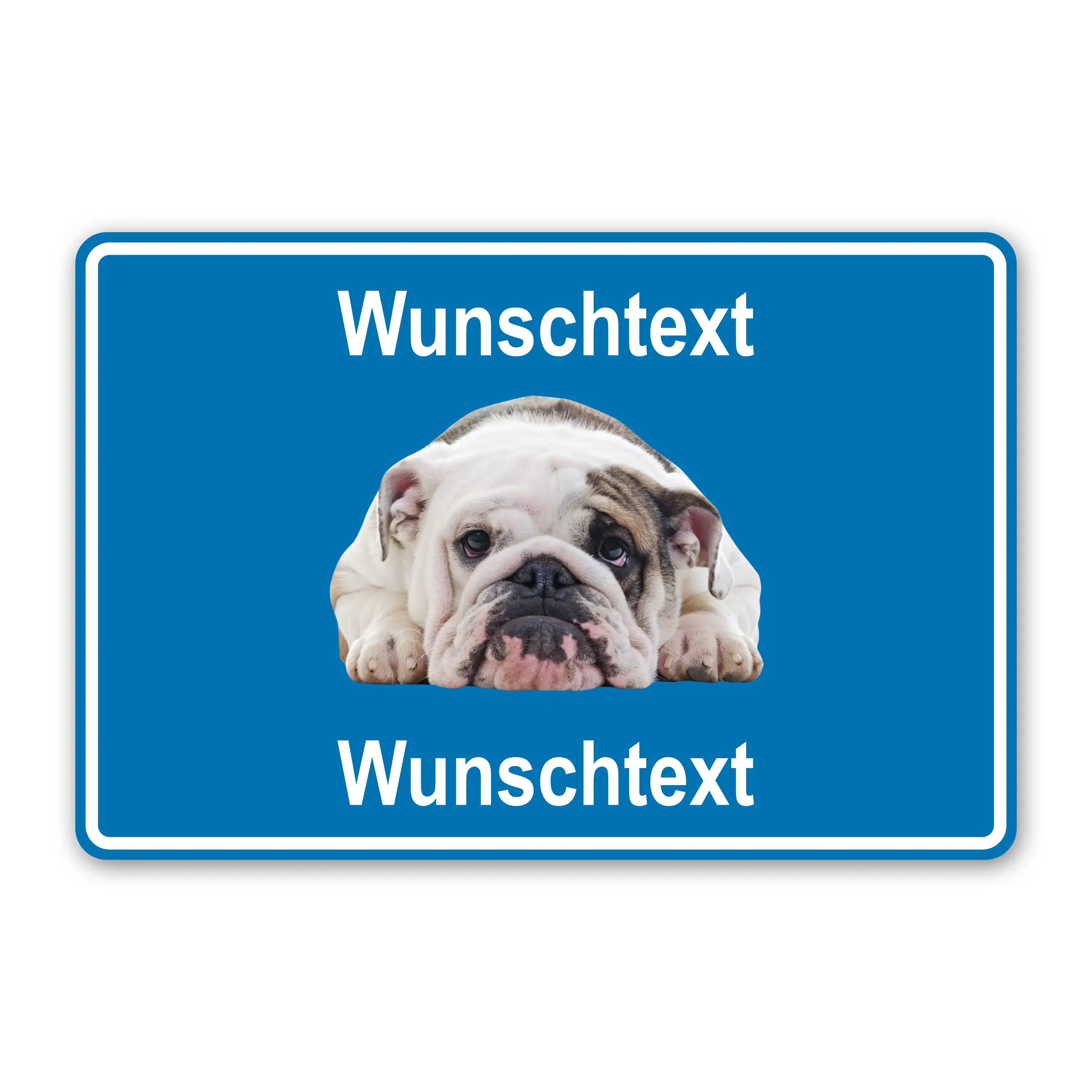 https://hyva.photofancy.de/schilder-drucken/ortsschilder/hundeschild