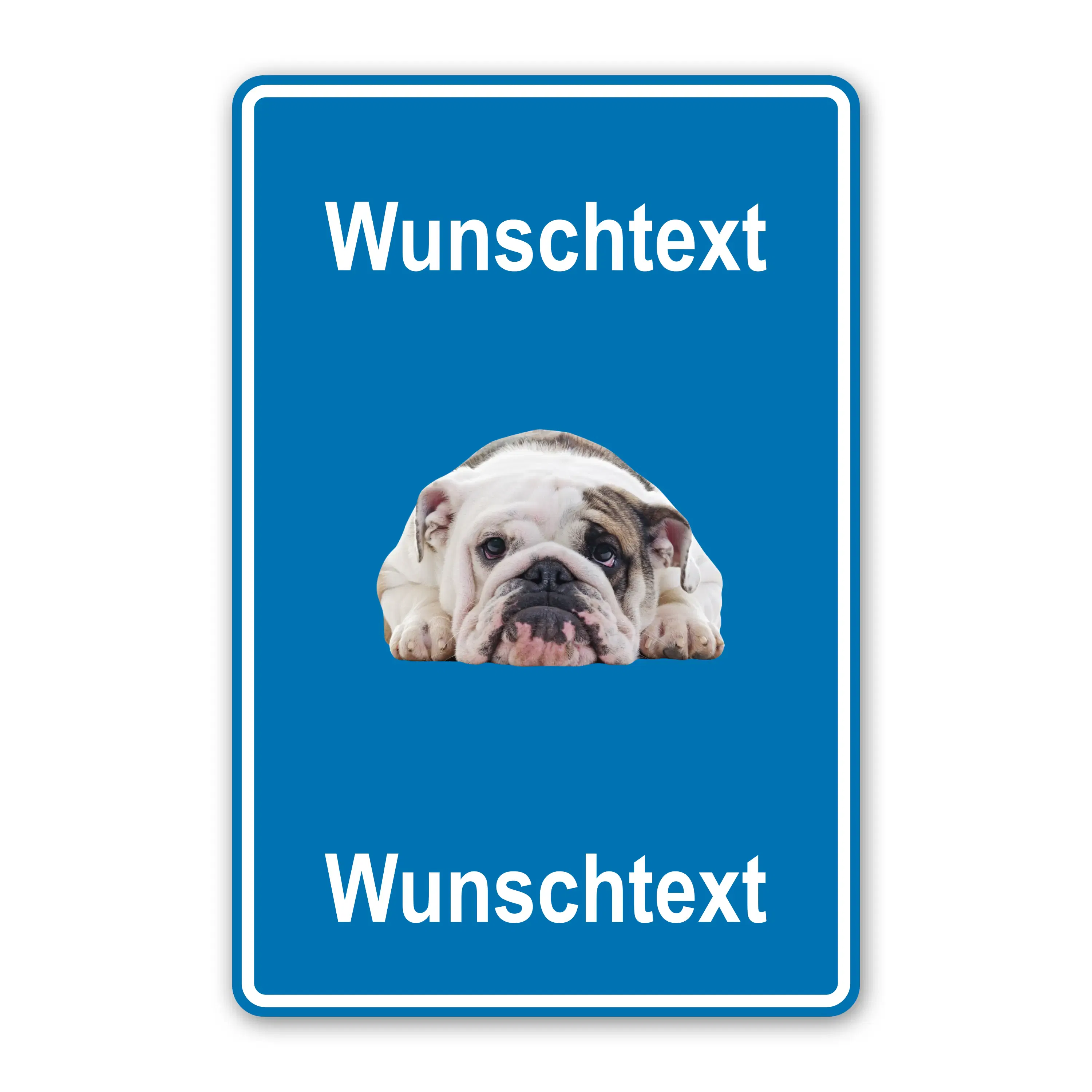 https://hyva.photofancy.de/schilder-drucken/ortsschilder/hundeschild