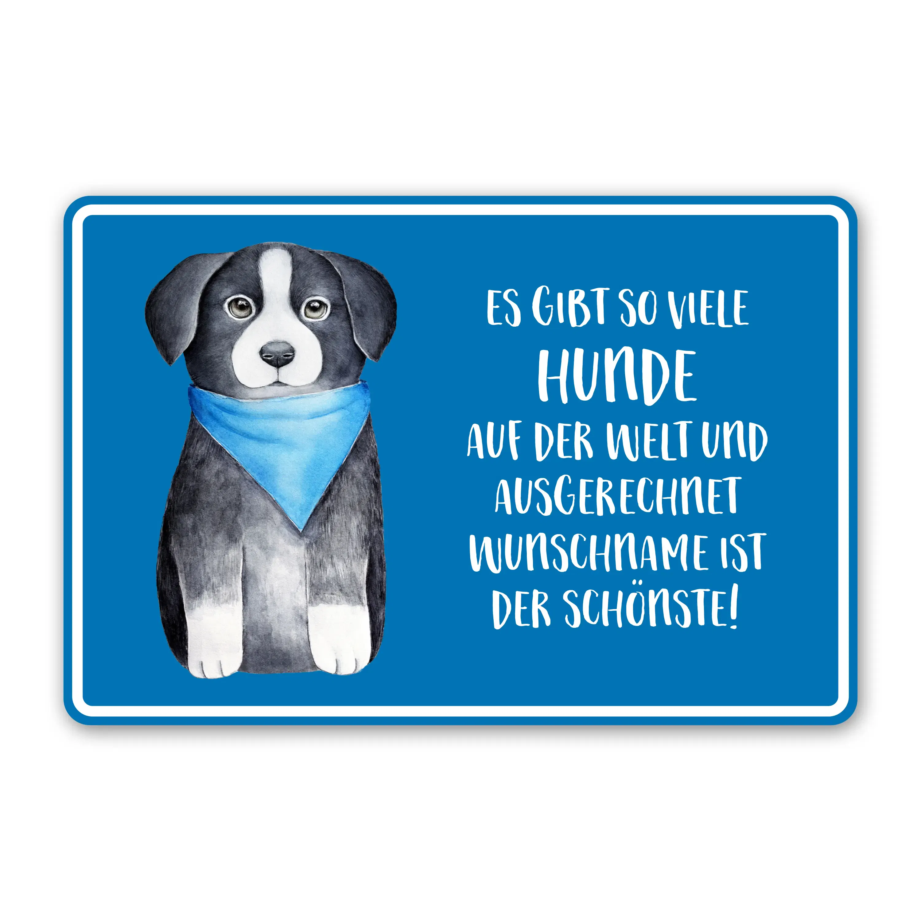 https://hyva.photofancy.de/schilder-drucken/ortsschilder/hundeschild