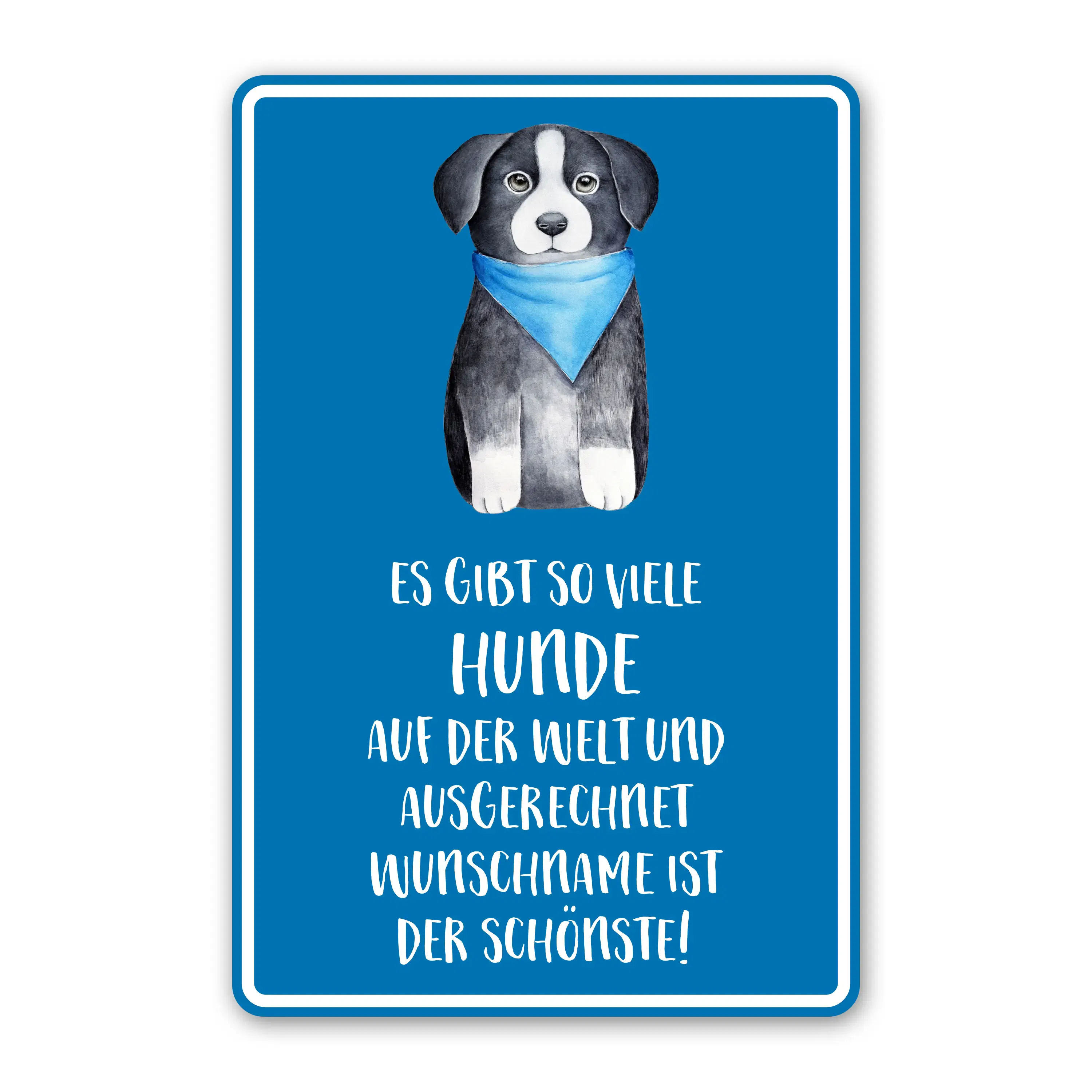 https://hyva.photofancy.de/schilder-drucken/ortsschilder/hundeschild