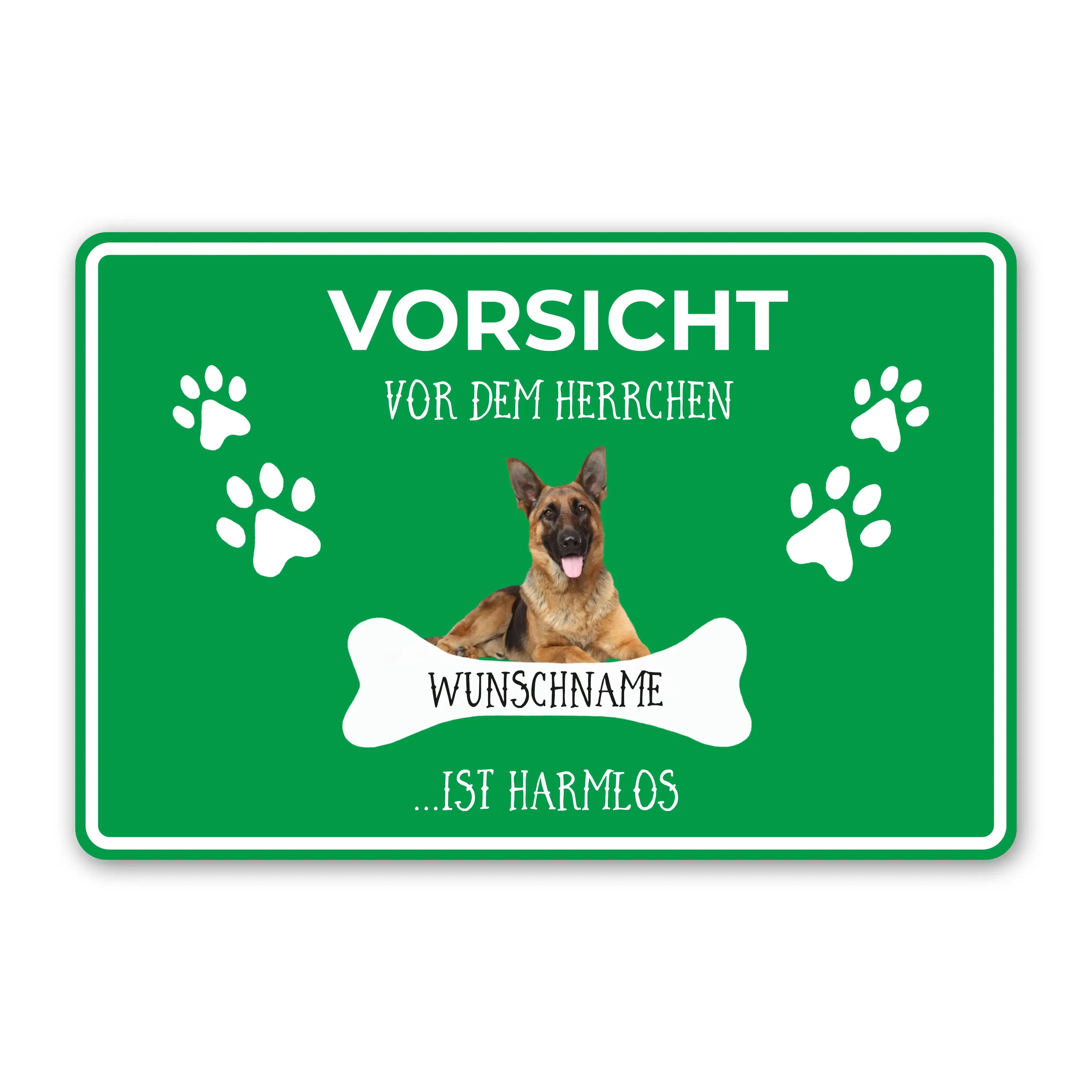 https://hyva.photofancy.de/schilder-drucken/ortsschilder/hundeschild