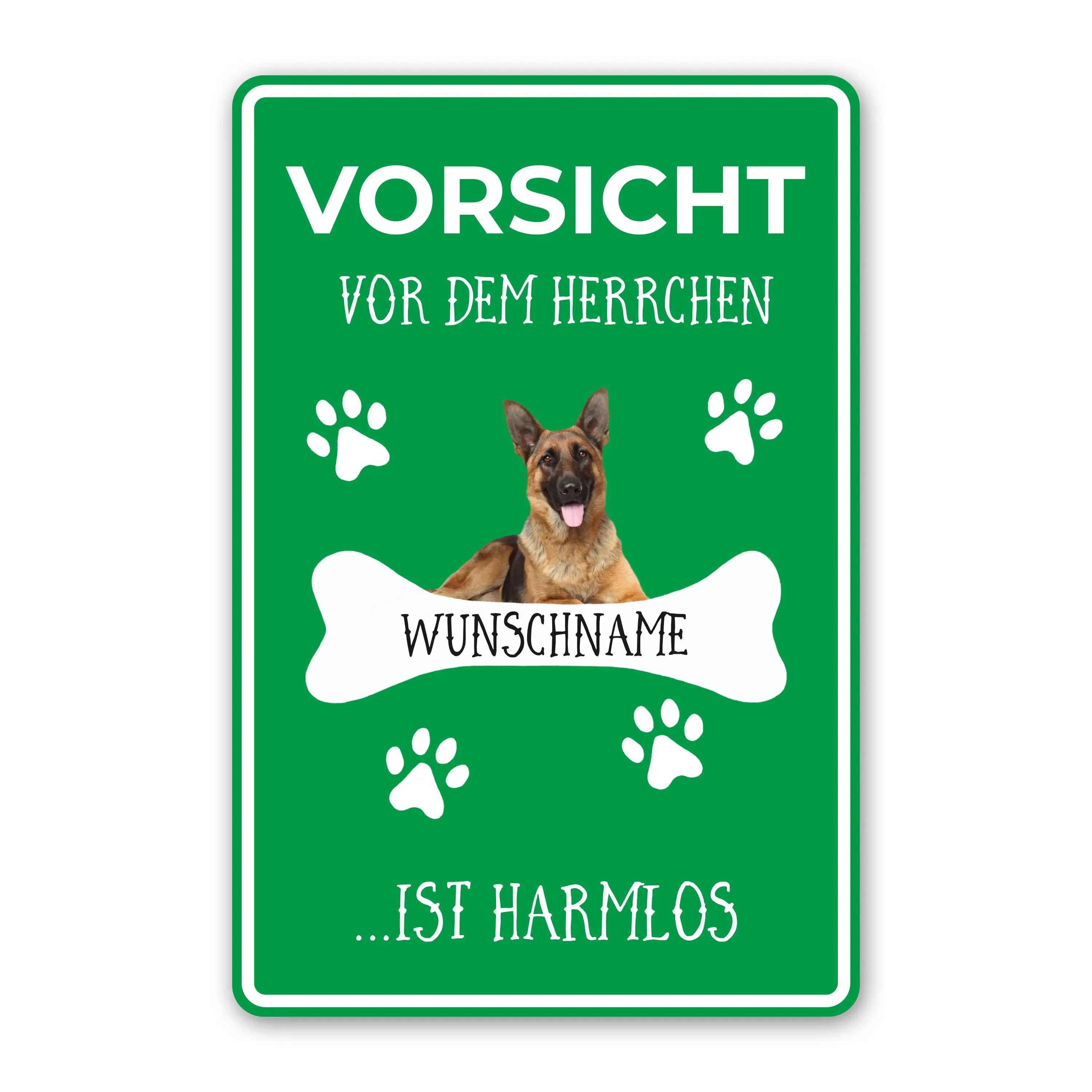 https://hyva.photofancy.de/schilder-drucken/ortsschilder/hundeschild