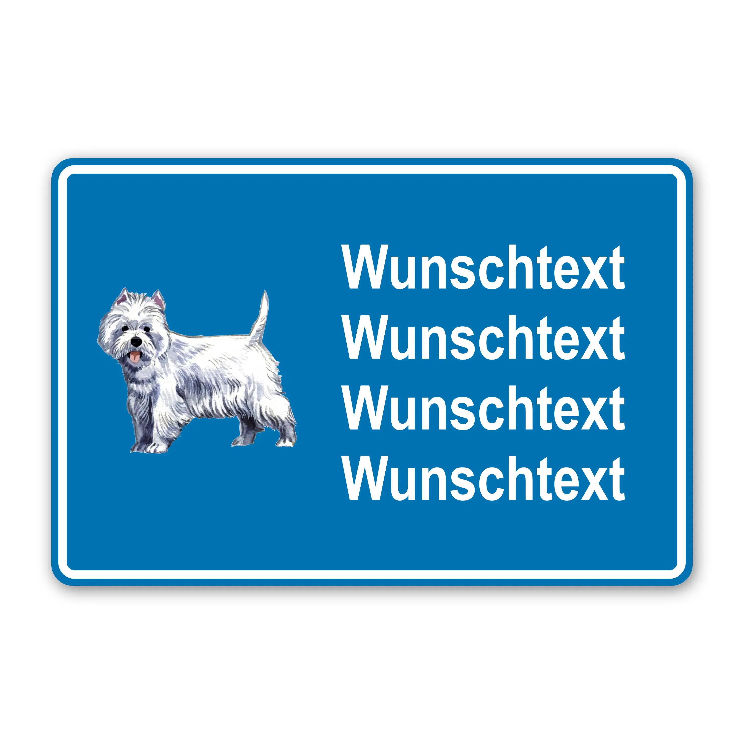 https://hyva.photofancy.de/schilder-drucken/ortsschilder/hundeschild