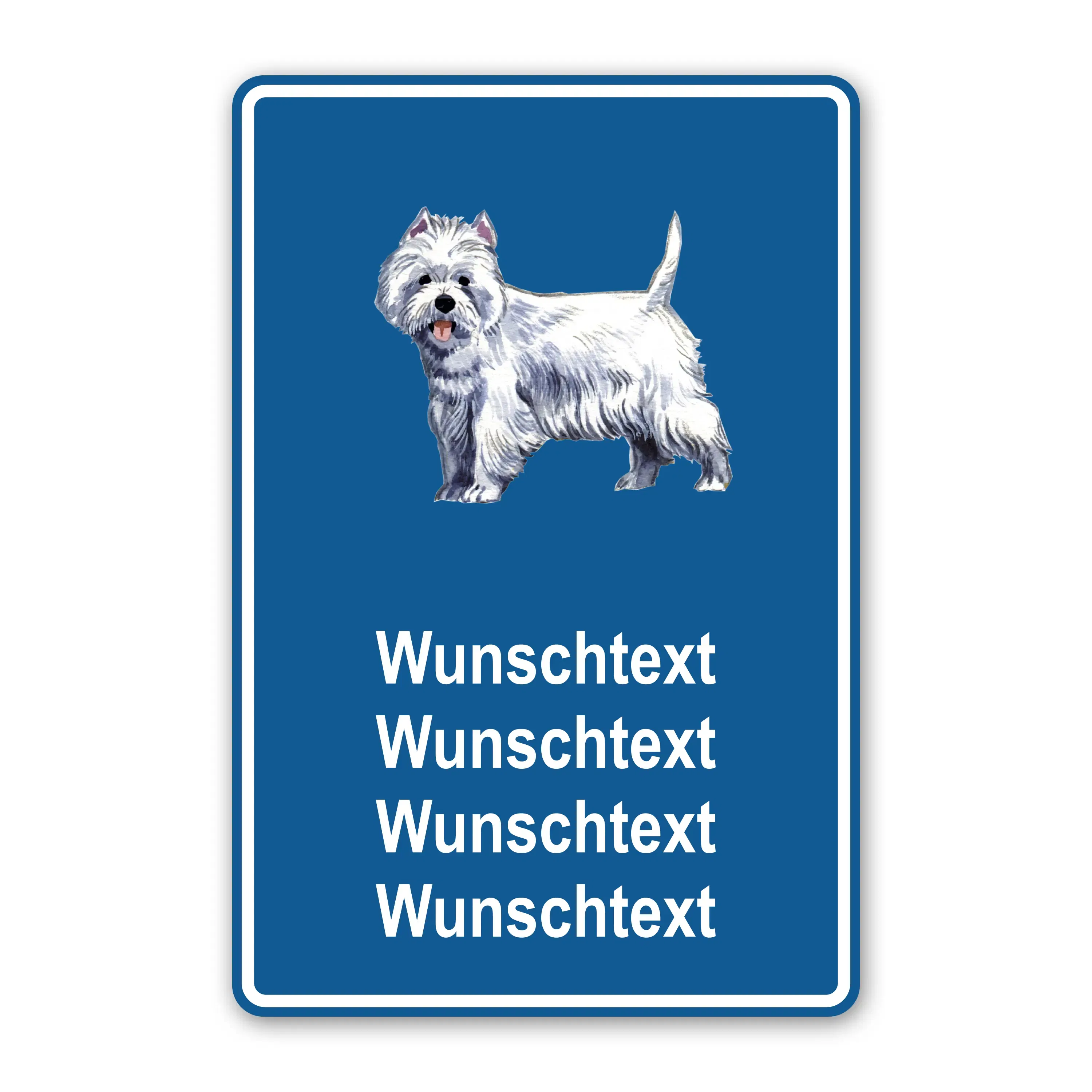 https://hyva.photofancy.de/schilder-drucken/ortsschilder/hundeschild