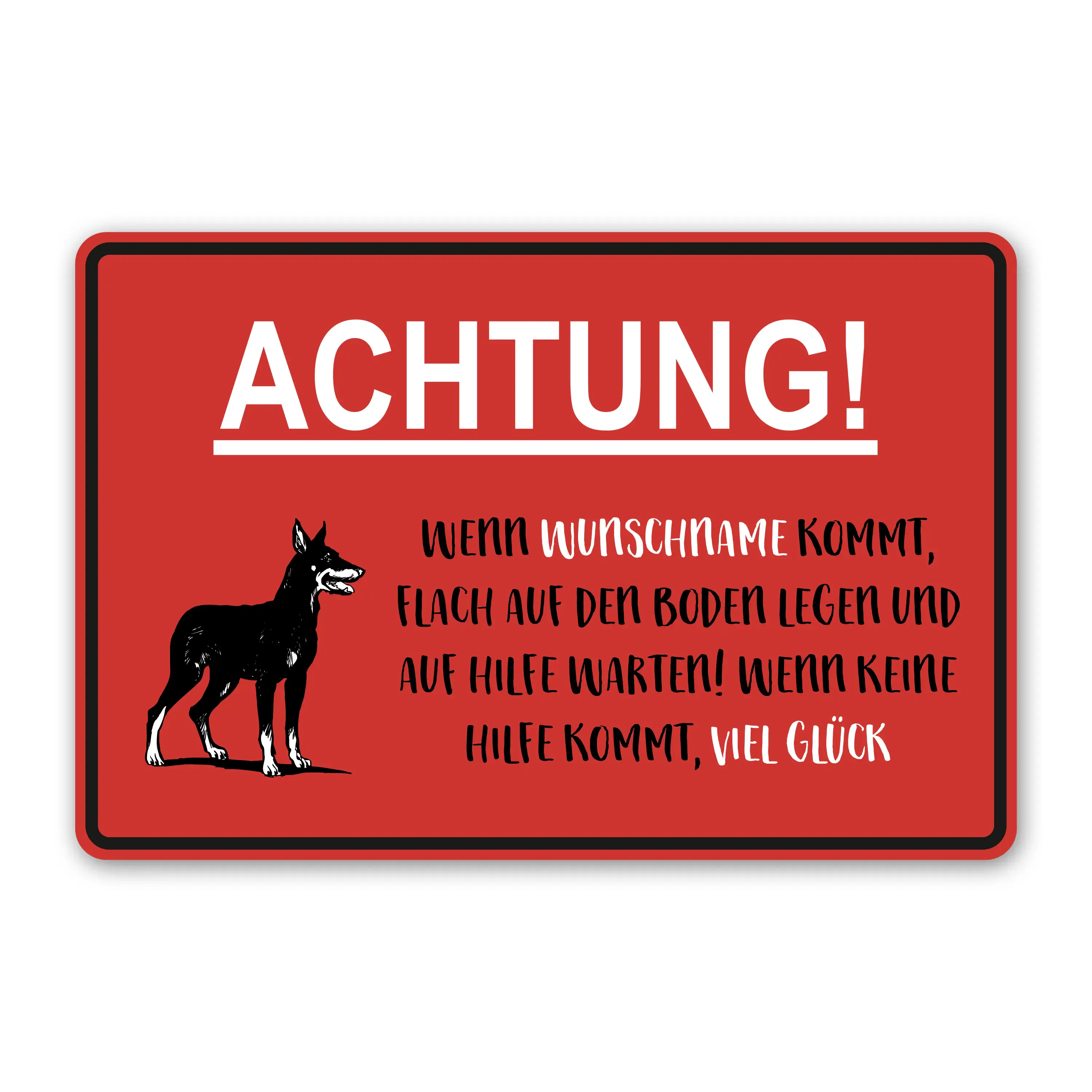 https://hyva.photofancy.de/schilder-drucken/ortsschilder/hundeschild