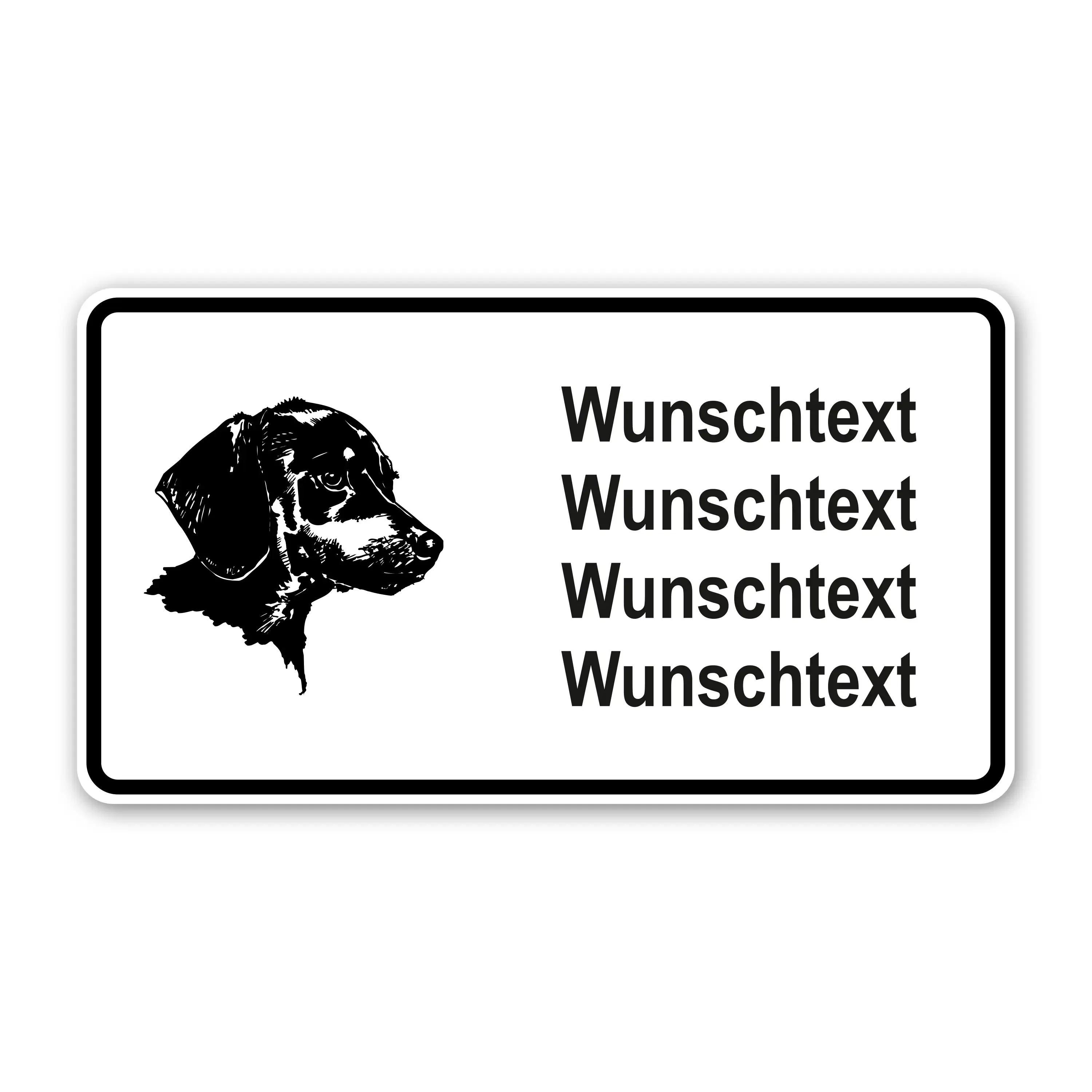 https://hyva.photofancy.de/schilder-drucken/ortsschilder/hundeschild
