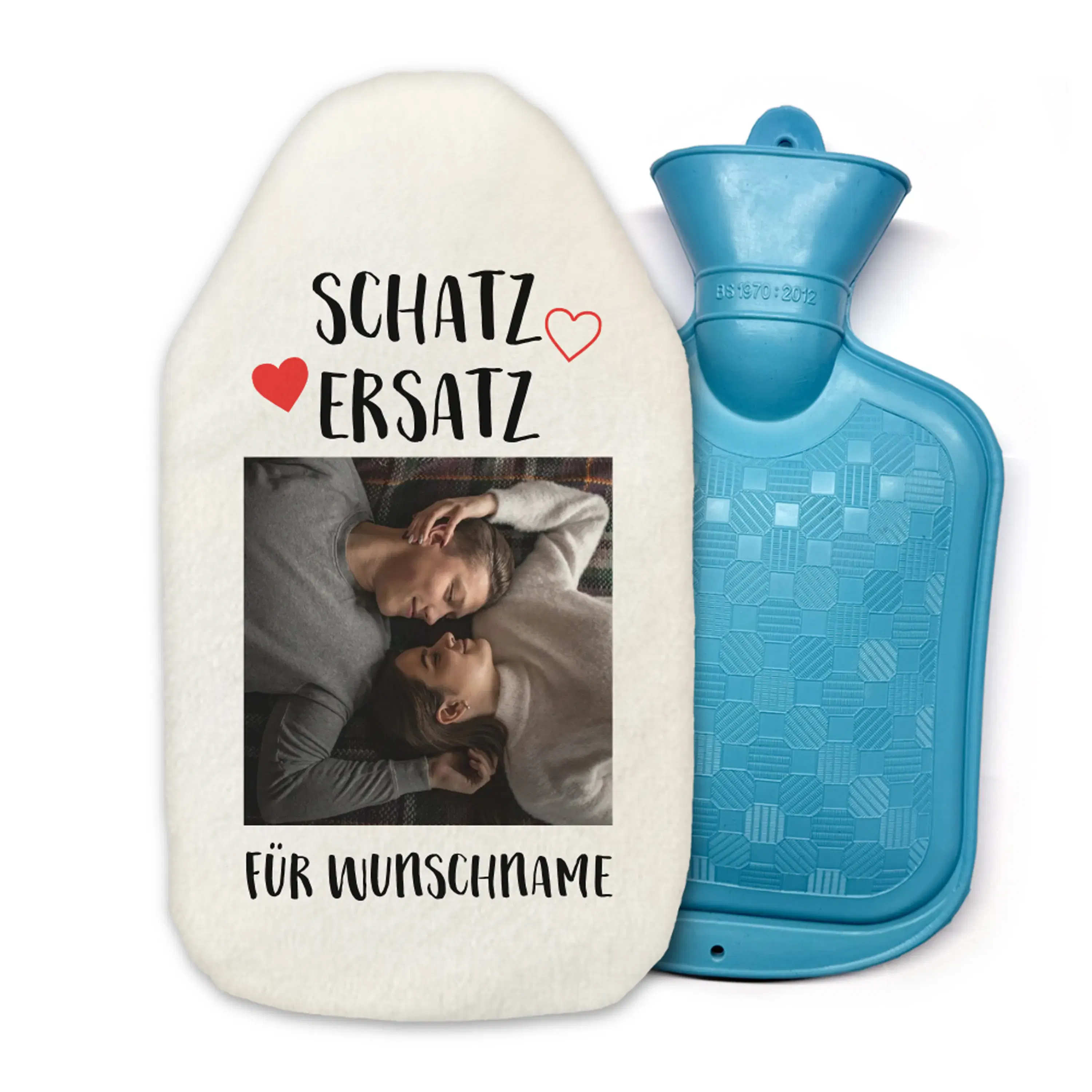 https://hyva.photofancy.de/wohnen-deko/wohndekoration/waermflasche