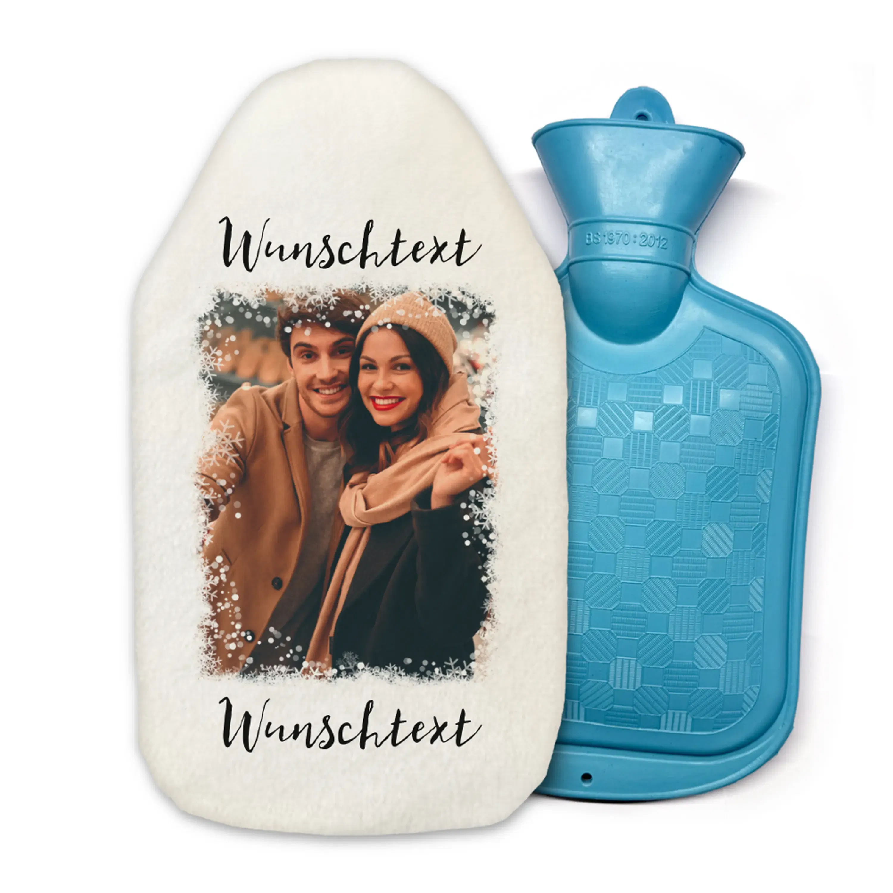 https://hyva.photofancy.de/wohnen-deko/wohndekoration/waermflasche