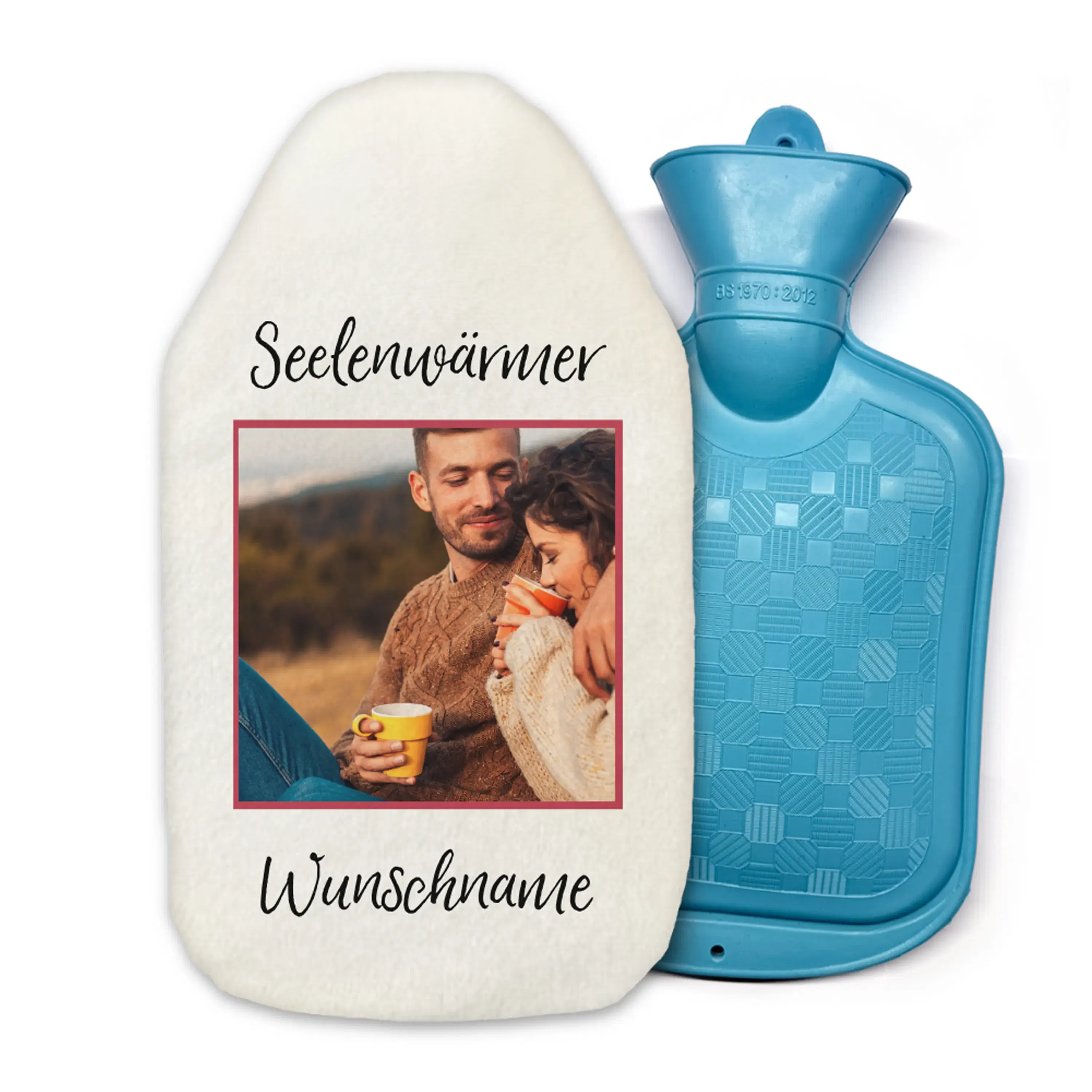 https://hyva.photofancy.de/wohnen-deko/wohndekoration/waermflasche