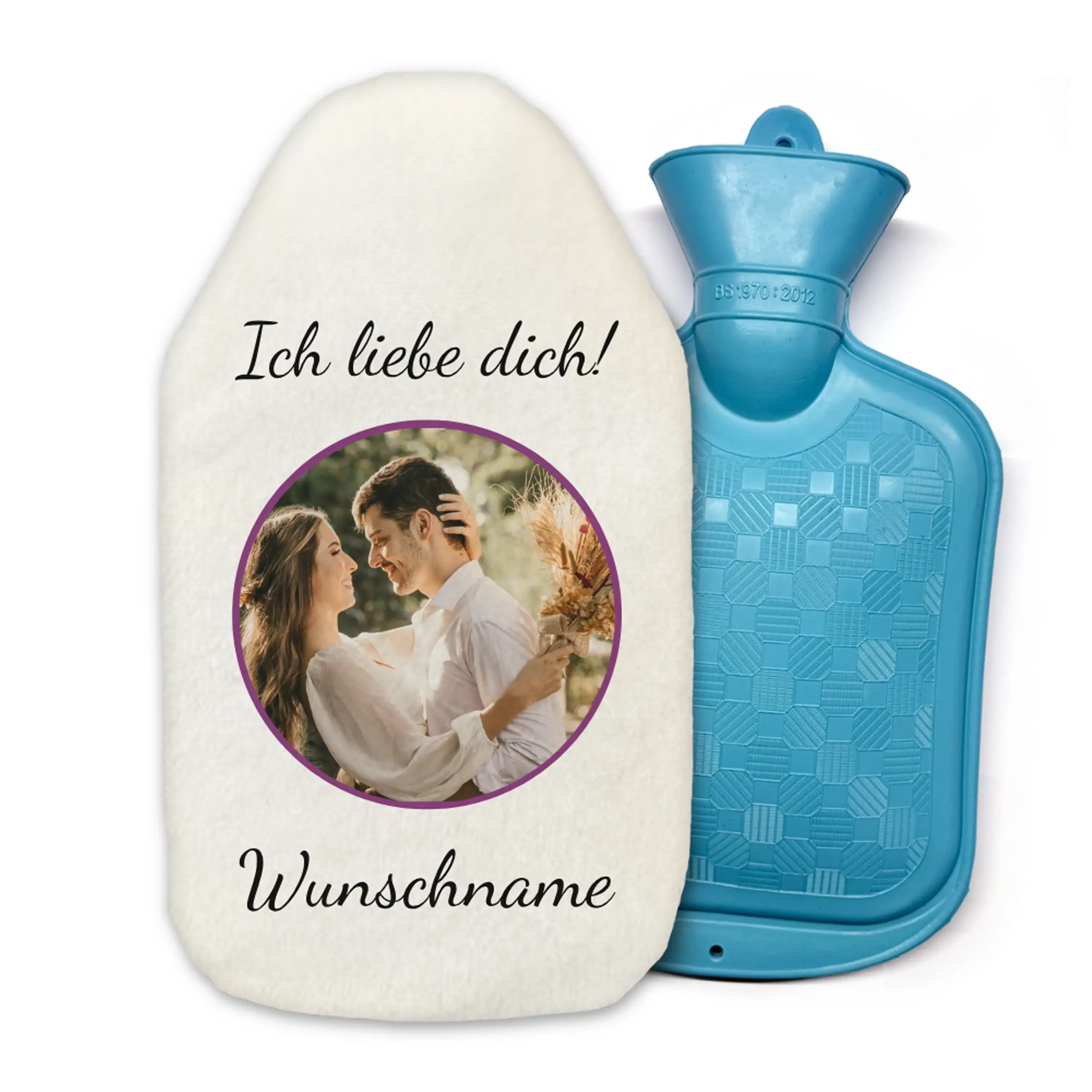 https://hyva.photofancy.de/wohnen-deko/wohndekoration/waermflasche