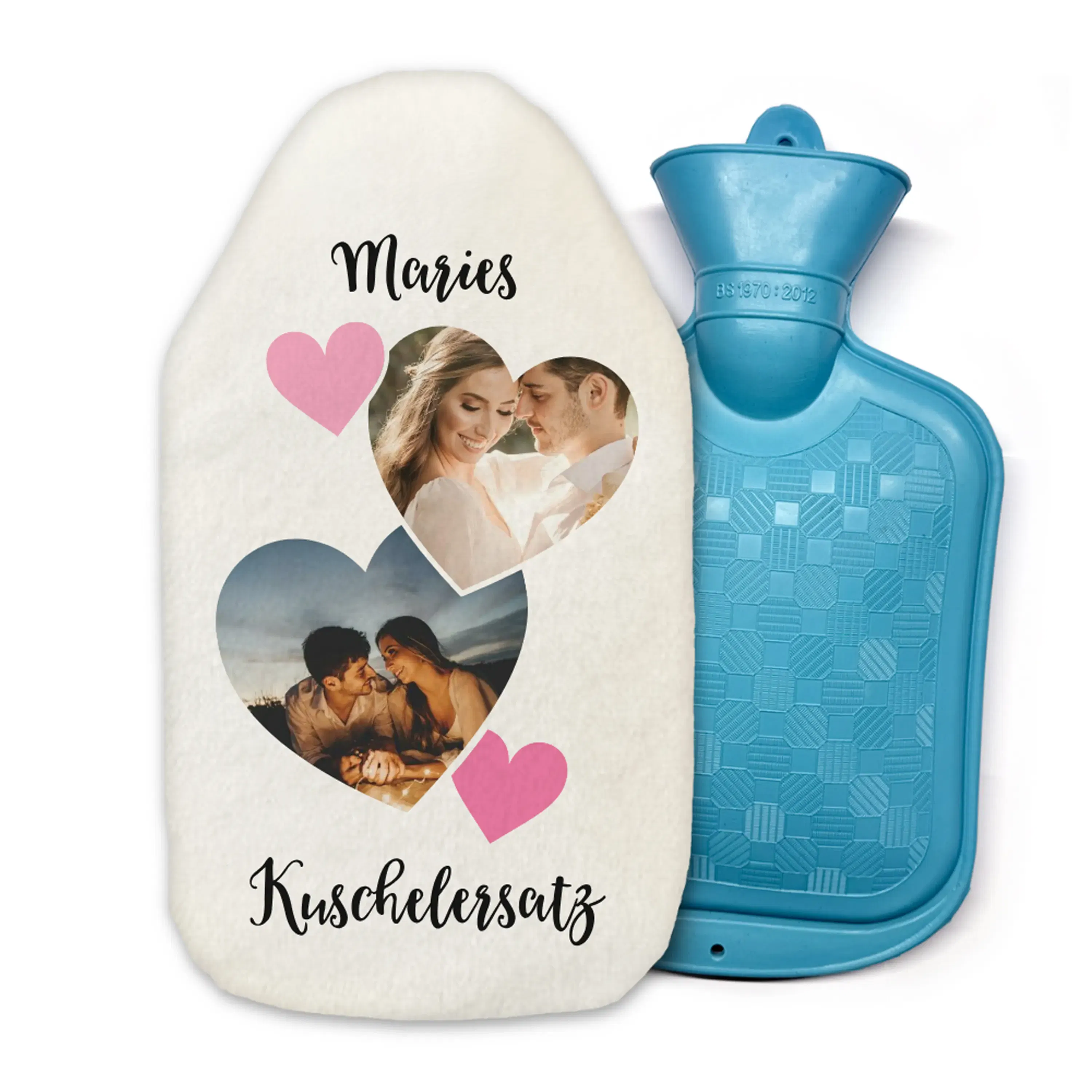 https://hyva.photofancy.de/wohnen-deko/wohndekoration/waermflasche