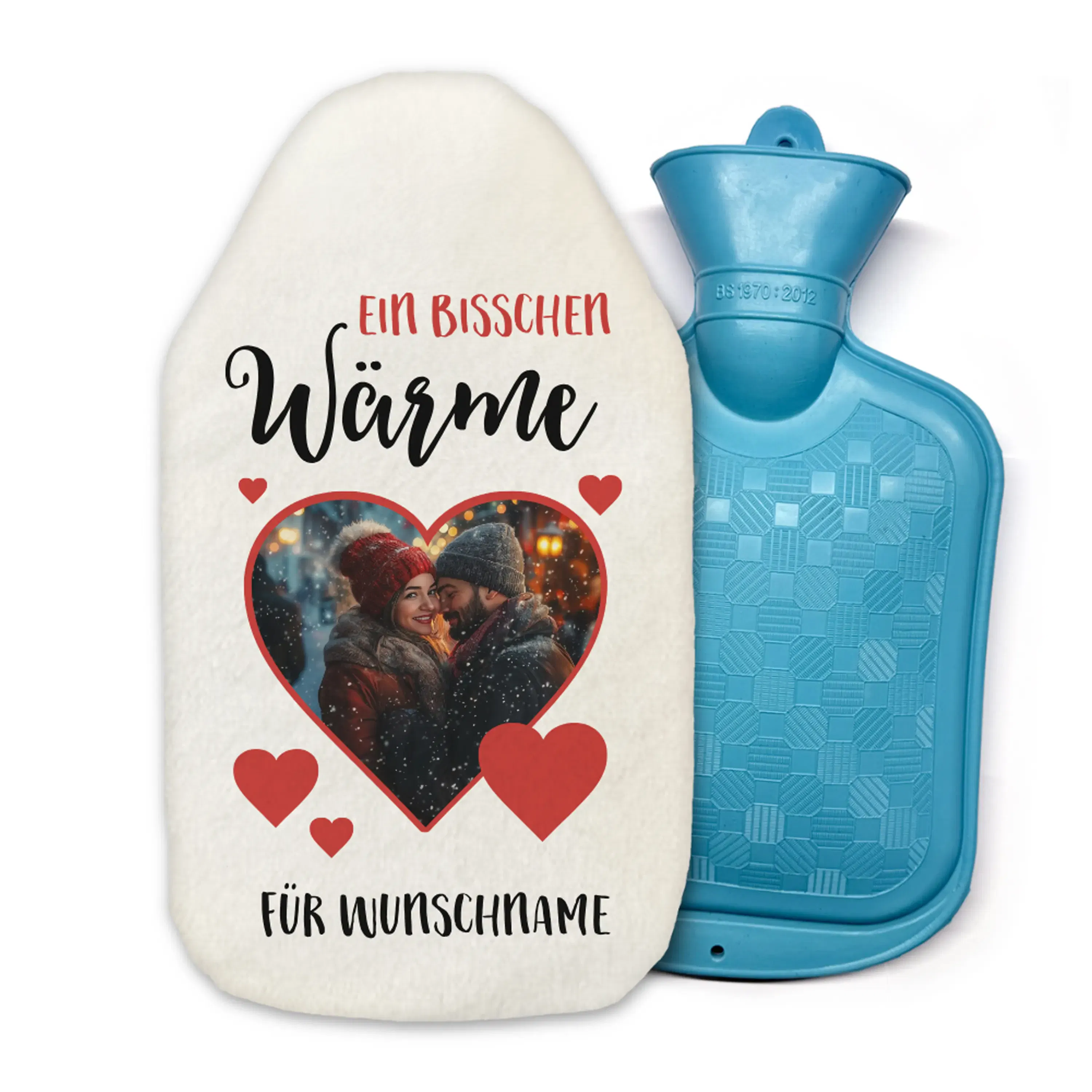 https://hyva.photofancy.de/wohnen-deko/wohndekoration/waermflasche