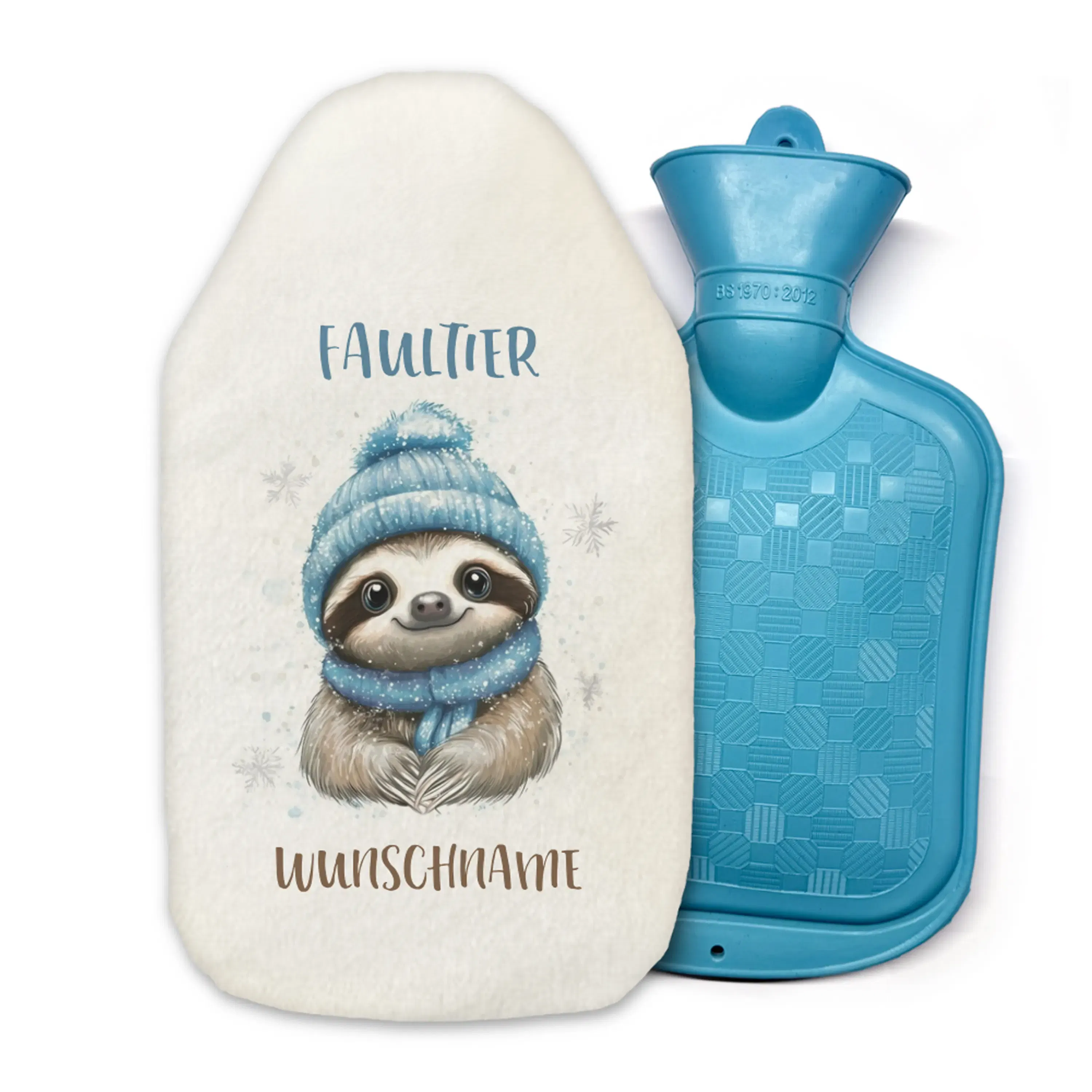 https://hyva.photofancy.de/wohnen-deko/wohndekoration/waermflasche