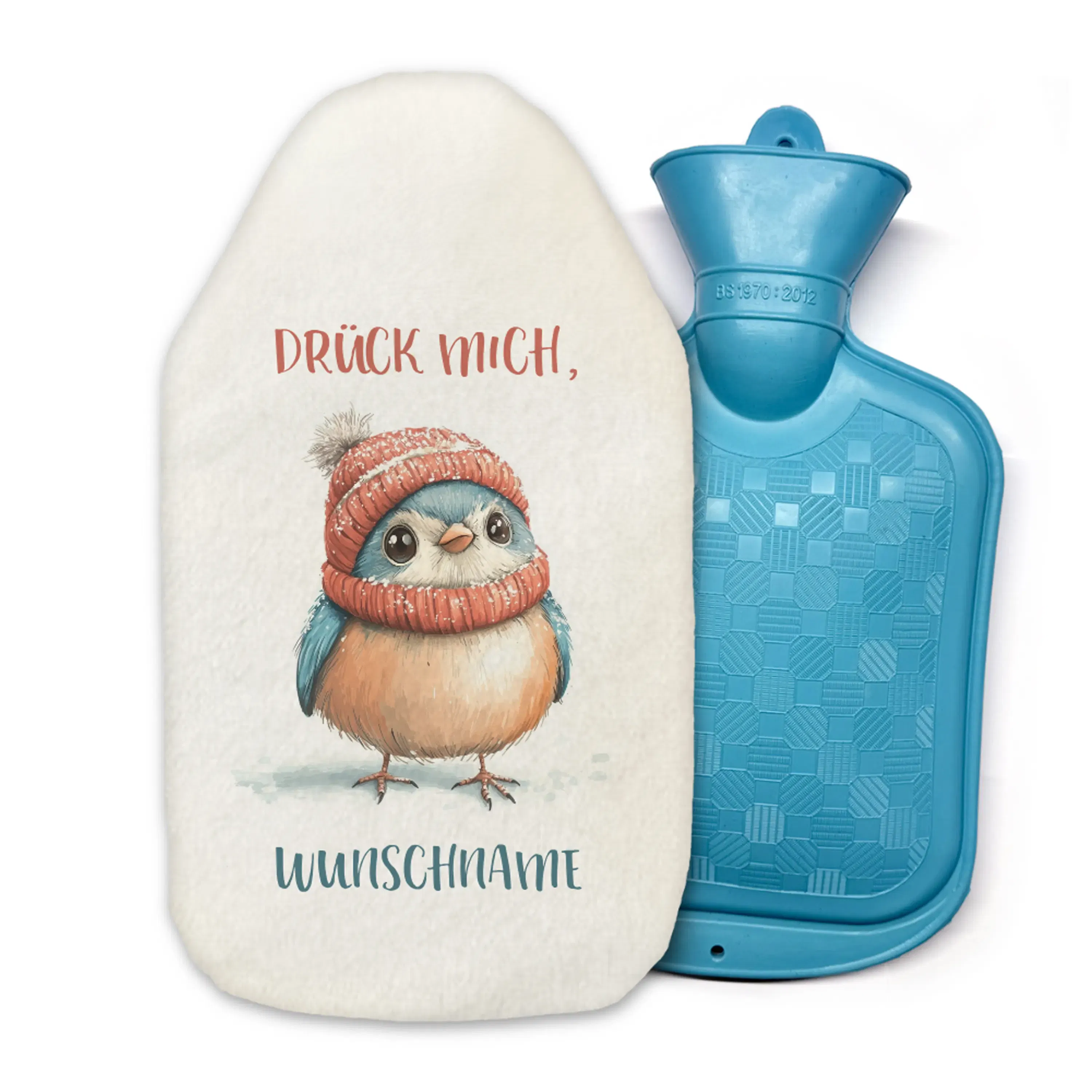 https://hyva.photofancy.de/wohnen-deko/wohndekoration/waermflasche