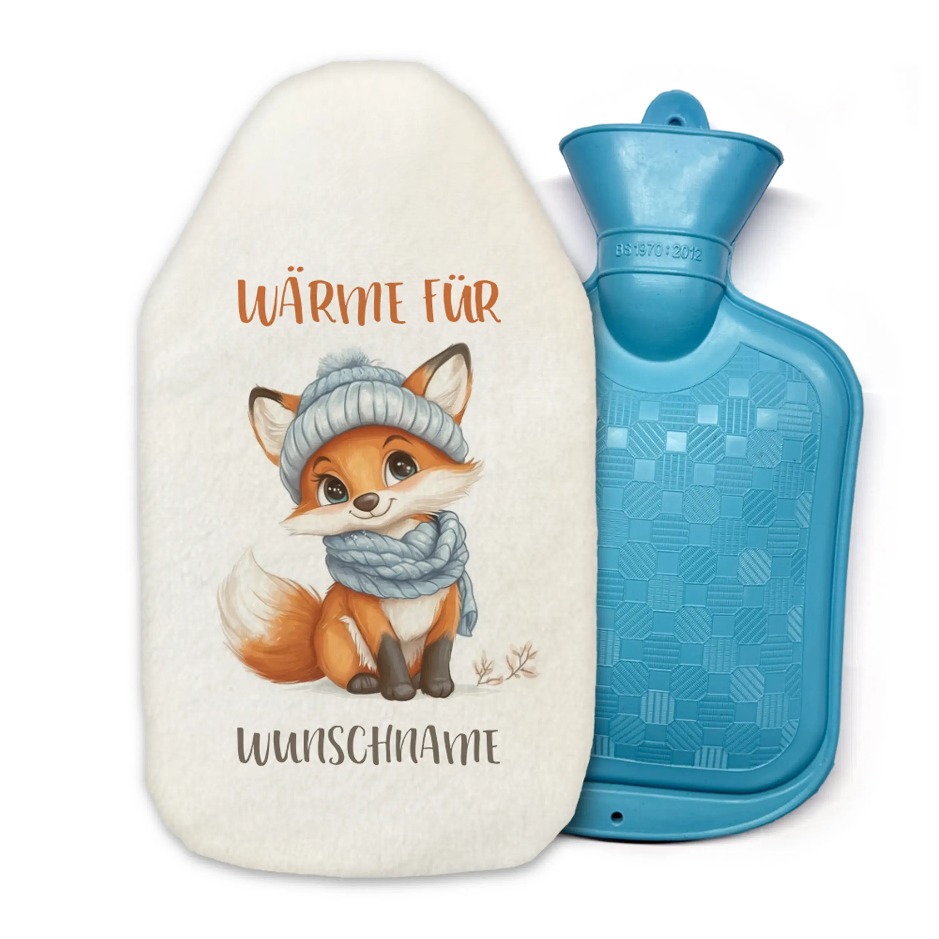 https://hyva.photofancy.de/wohnen-deko/wohndekoration/waermflasche