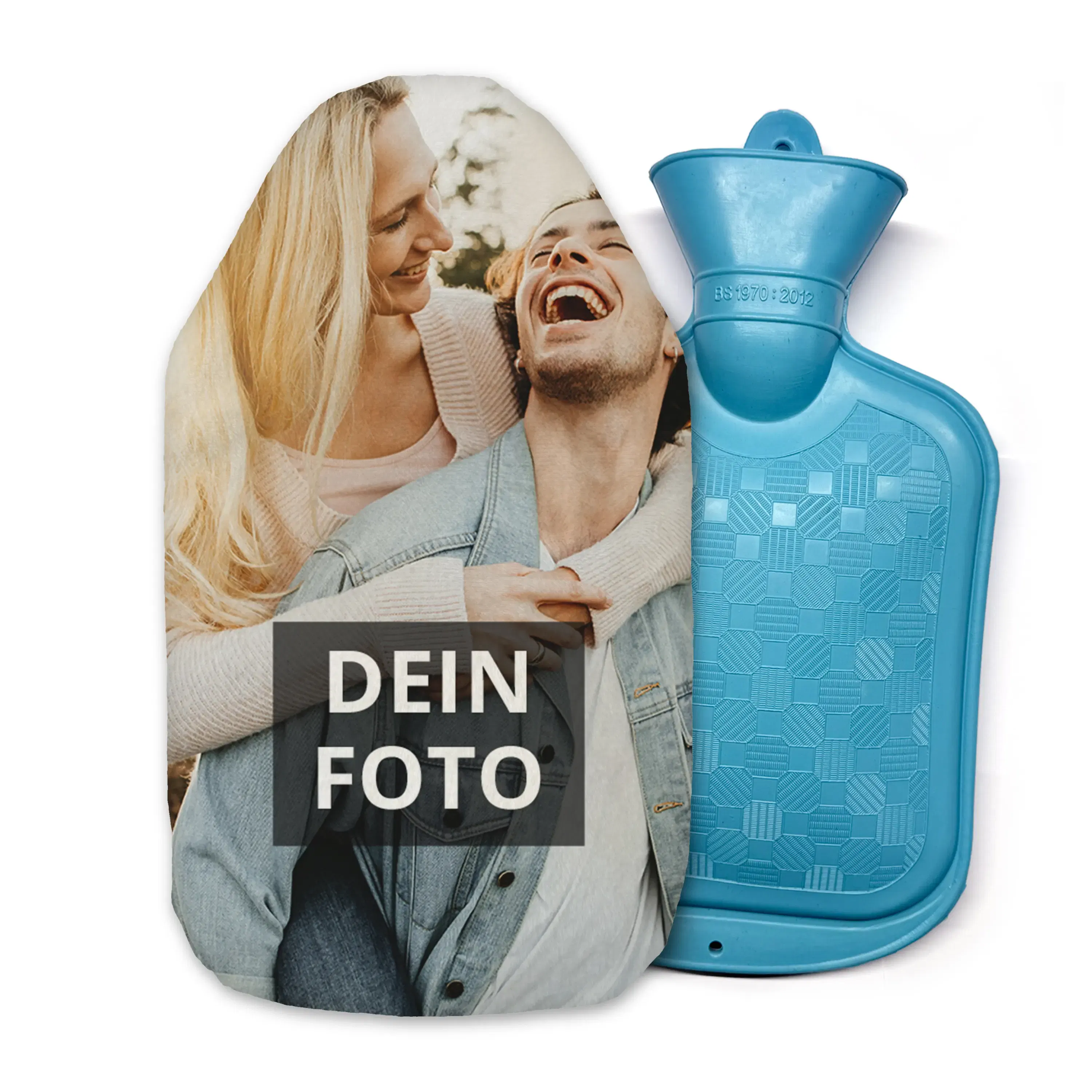 https://hyva.photofancy.de/wohnen-deko/wohndekoration/waermflasche
