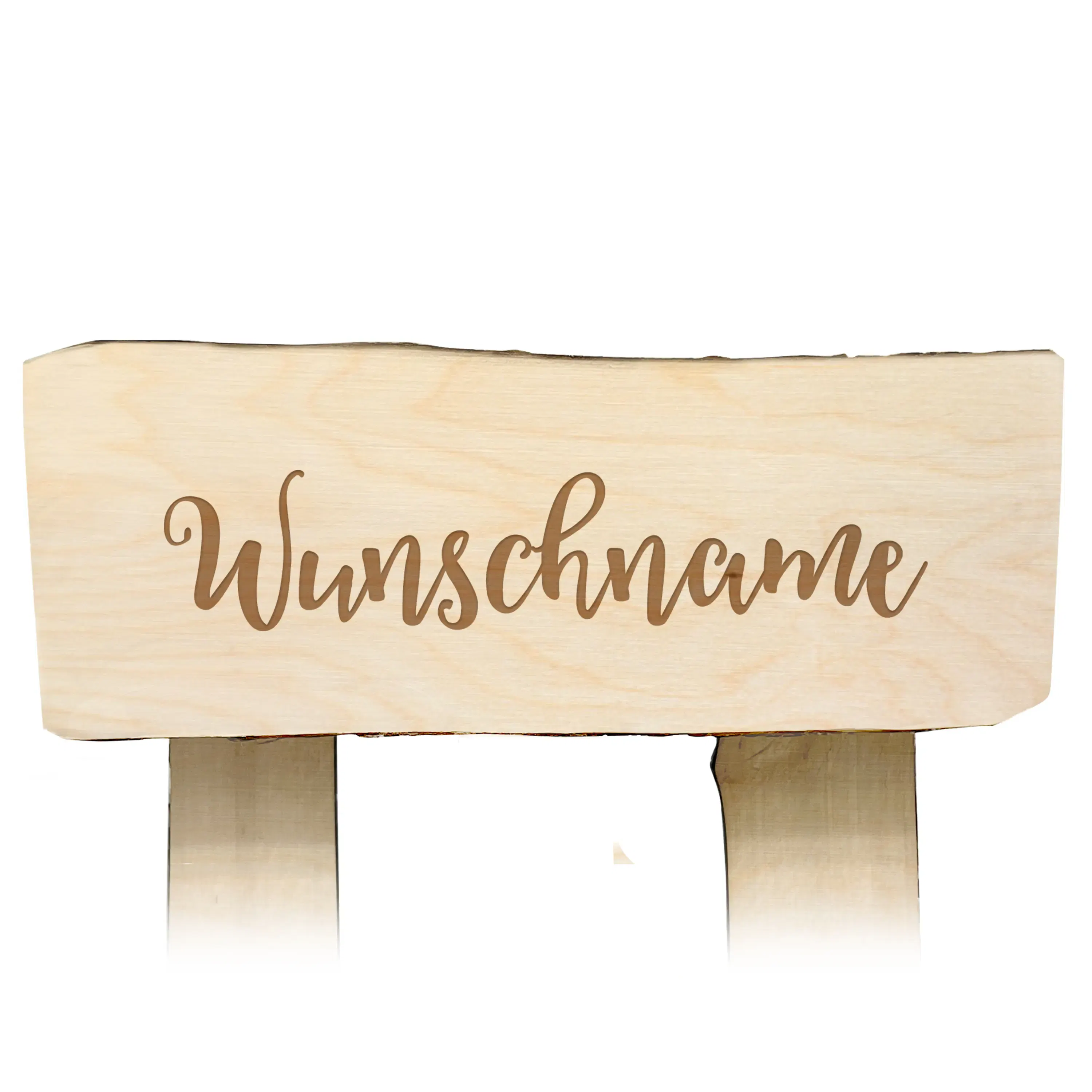 https://hyva.photofancy.de/geschenkideen/schnapsbank-mit-gravur