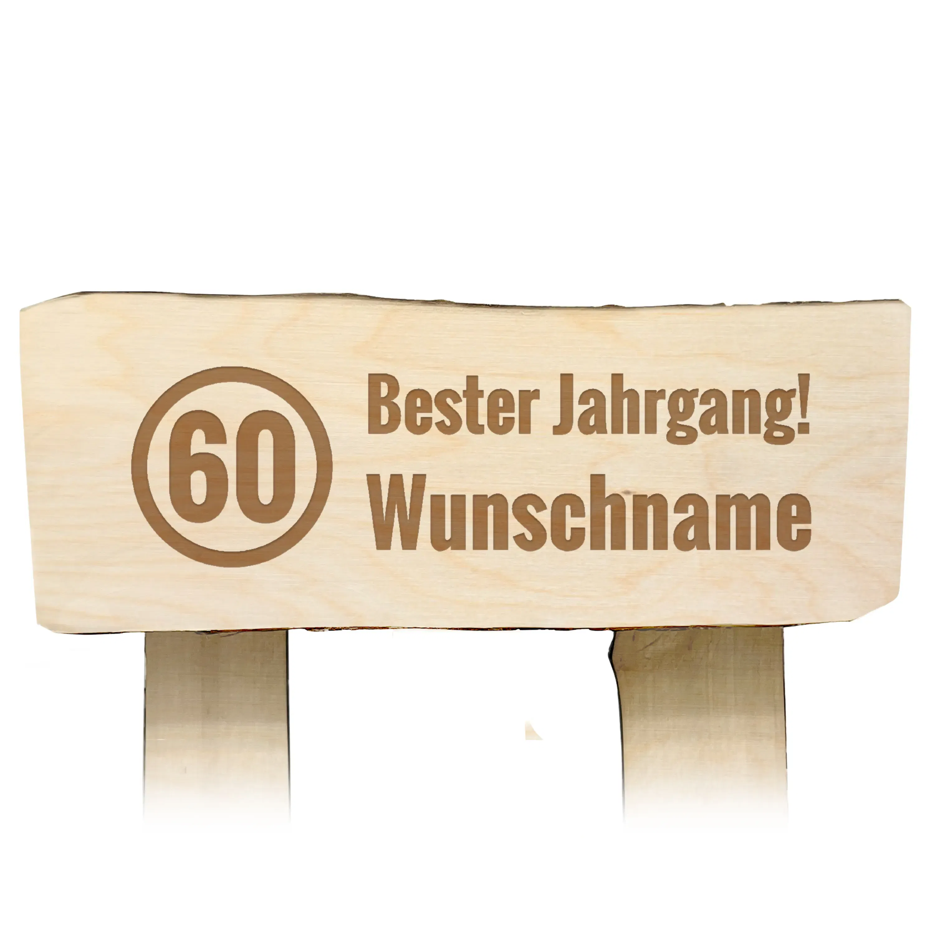 https://hyva.photofancy.de/geschenkideen/schnapsbank-mit-gravur