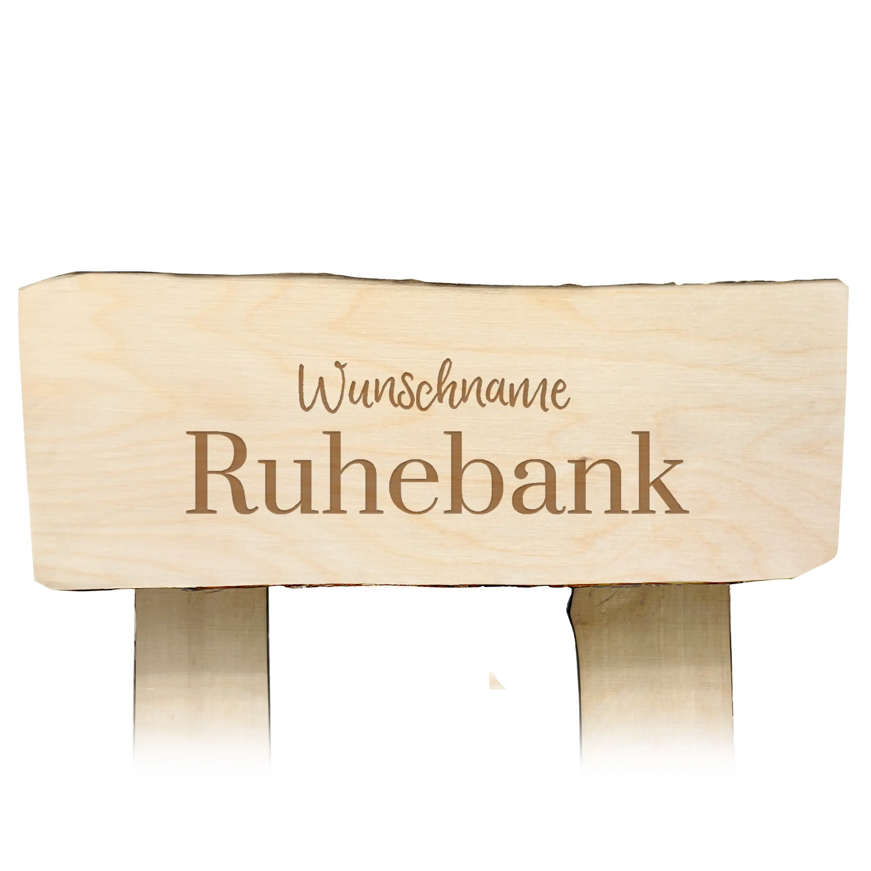 https://hyva.photofancy.de/geschenkideen/schnapsbank-mit-gravur