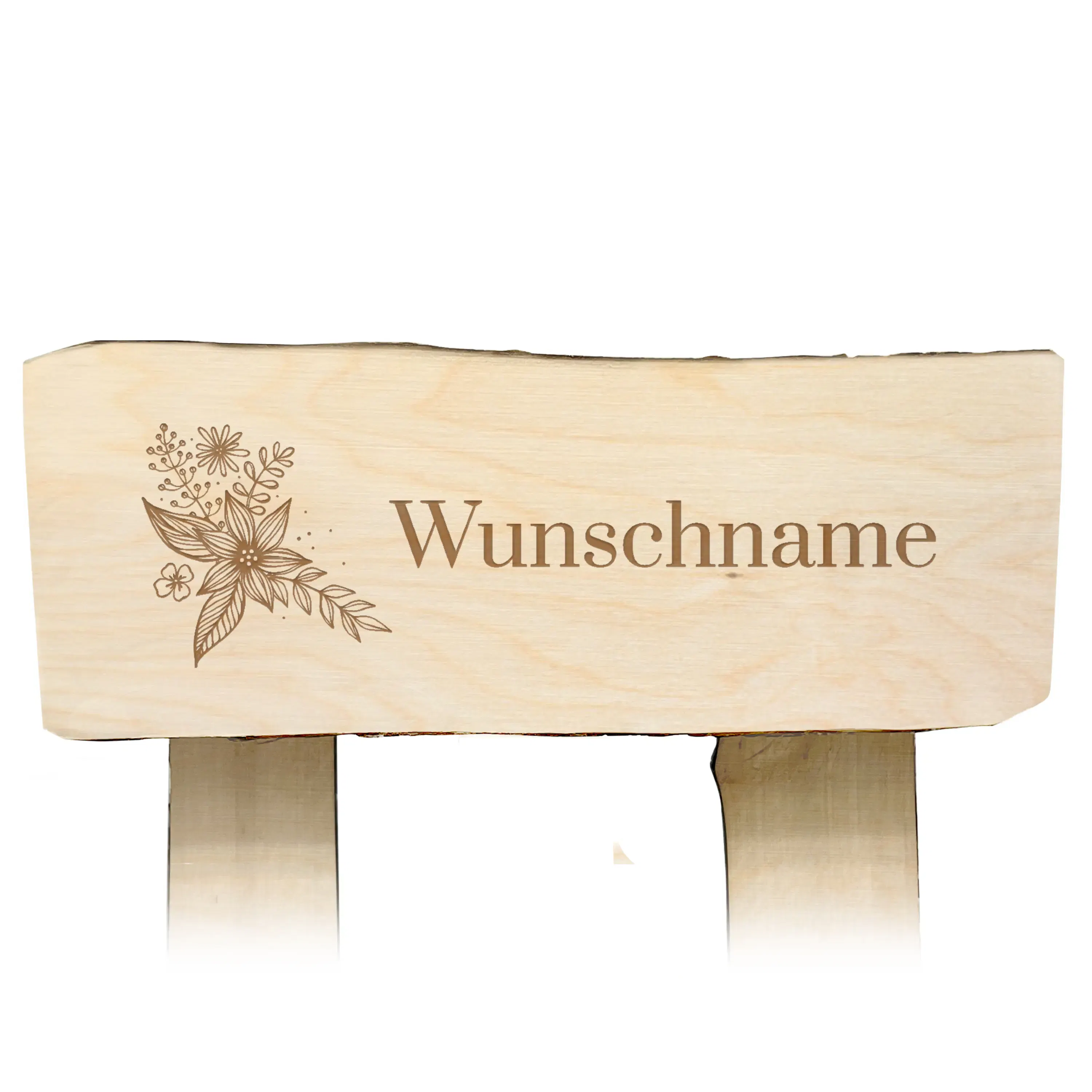https://hyva.photofancy.de/geschenkideen/schnapsbank-mit-gravur
