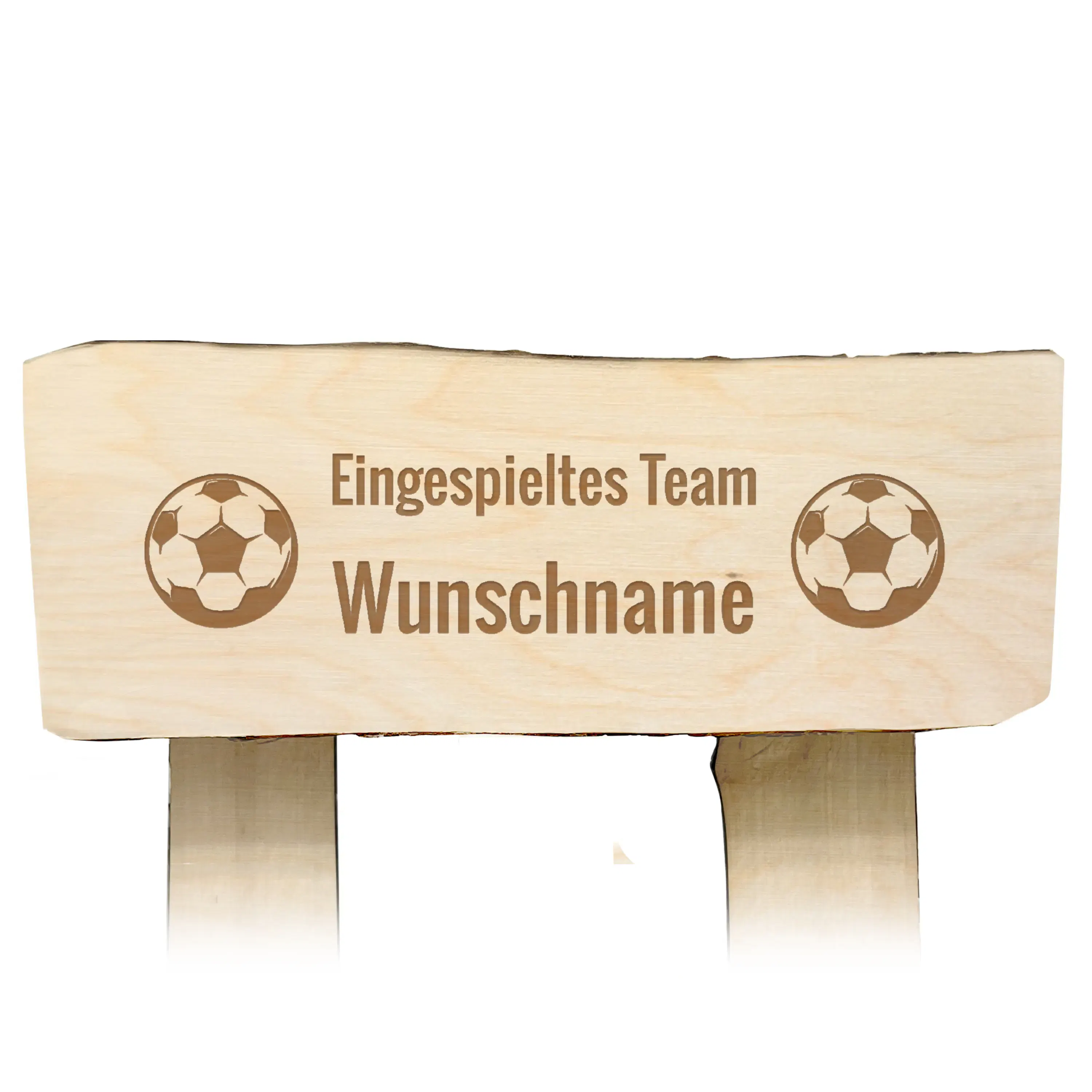 https://hyva.photofancy.de/geschenkideen/schnapsbank-mit-gravur