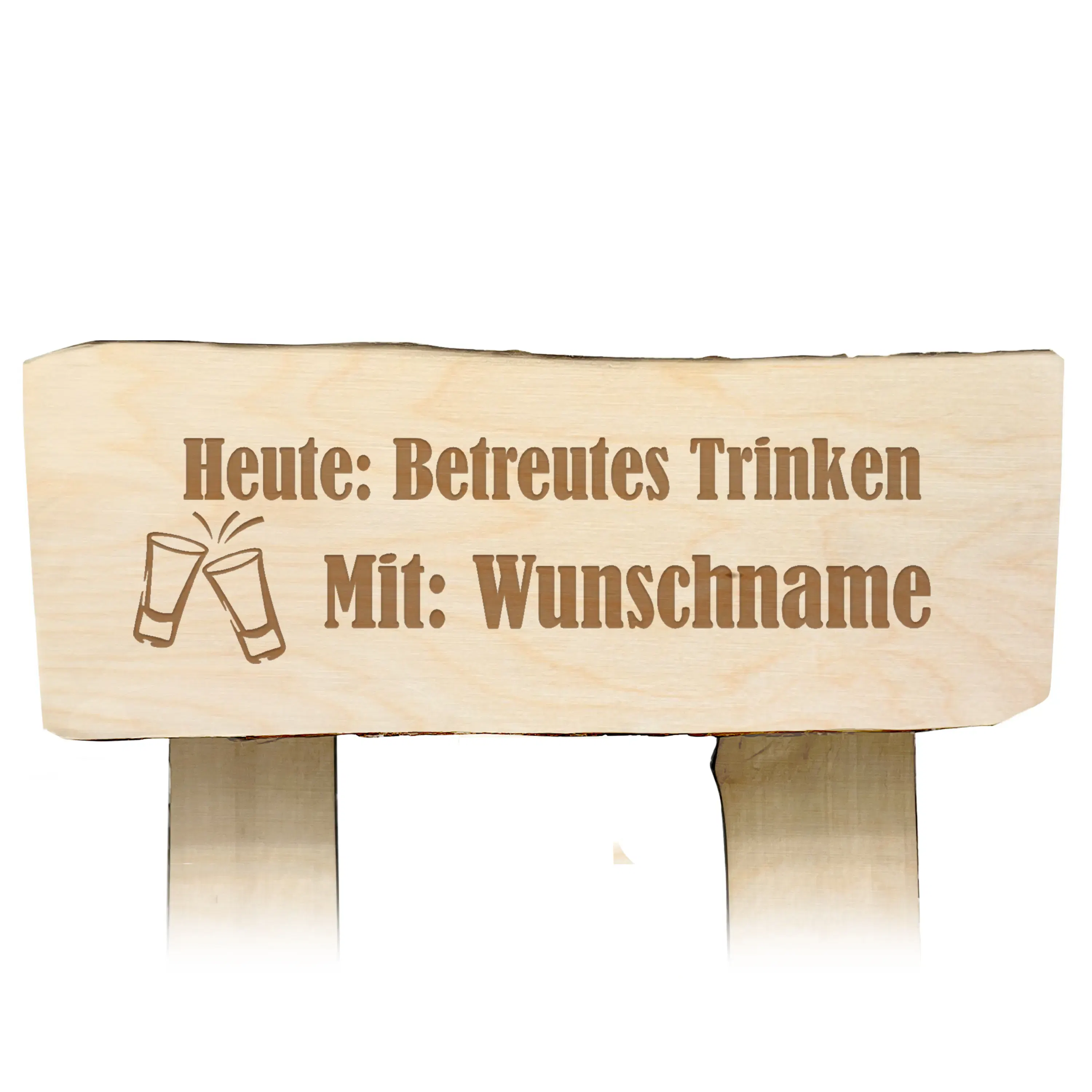 https://hyva.photofancy.de/geschenkideen/schnapsbank-mit-gravur