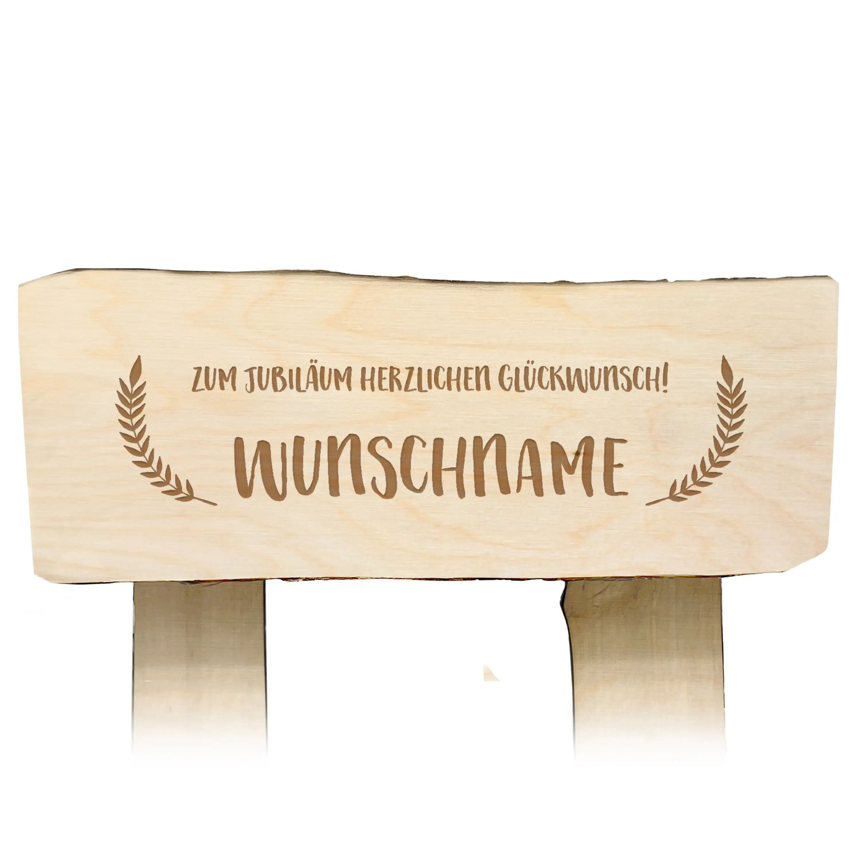 https://hyva.photofancy.de/geschenkideen/schnapsbank-mit-gravur