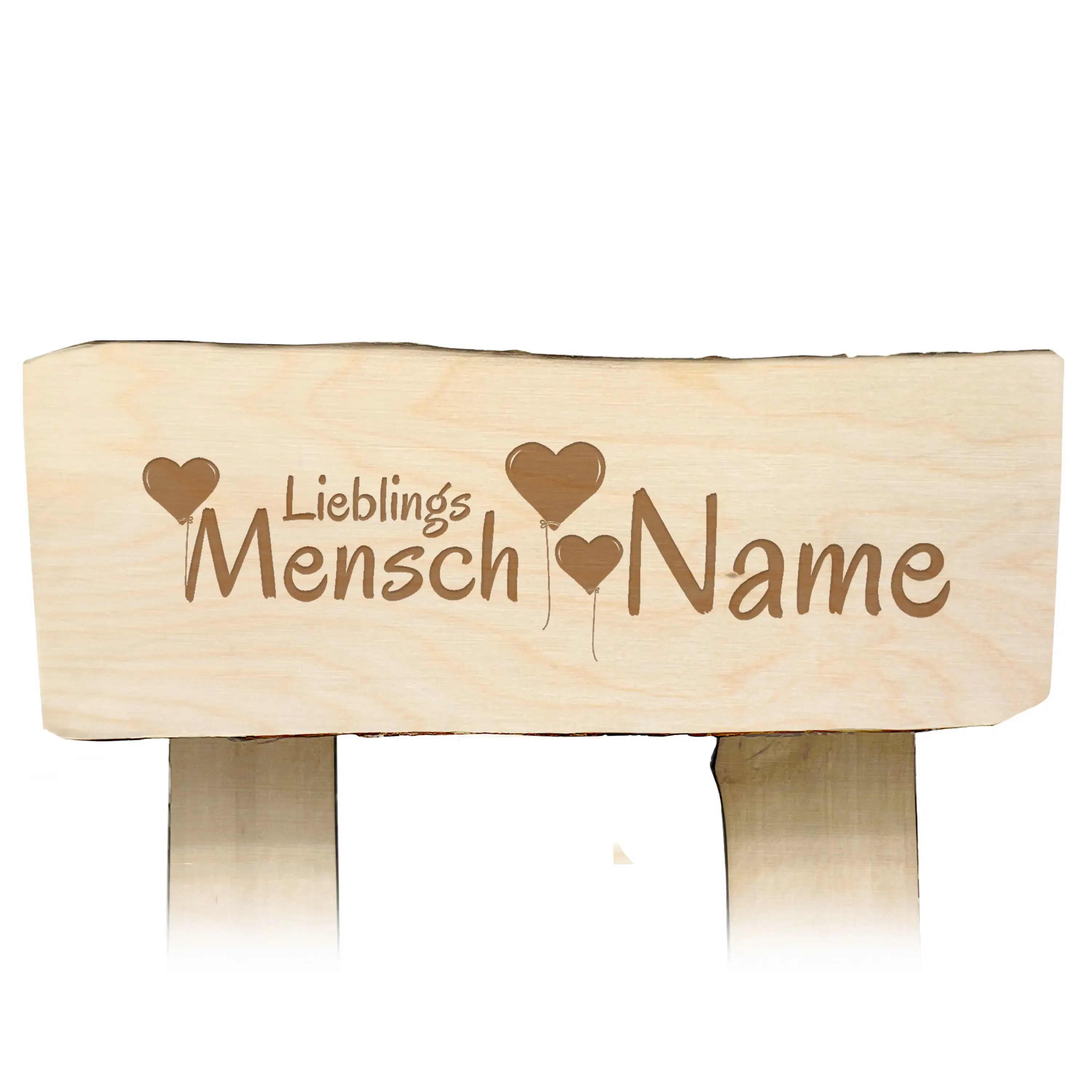 https://hyva.photofancy.de/geschenkideen/schnapsbank-mit-gravur