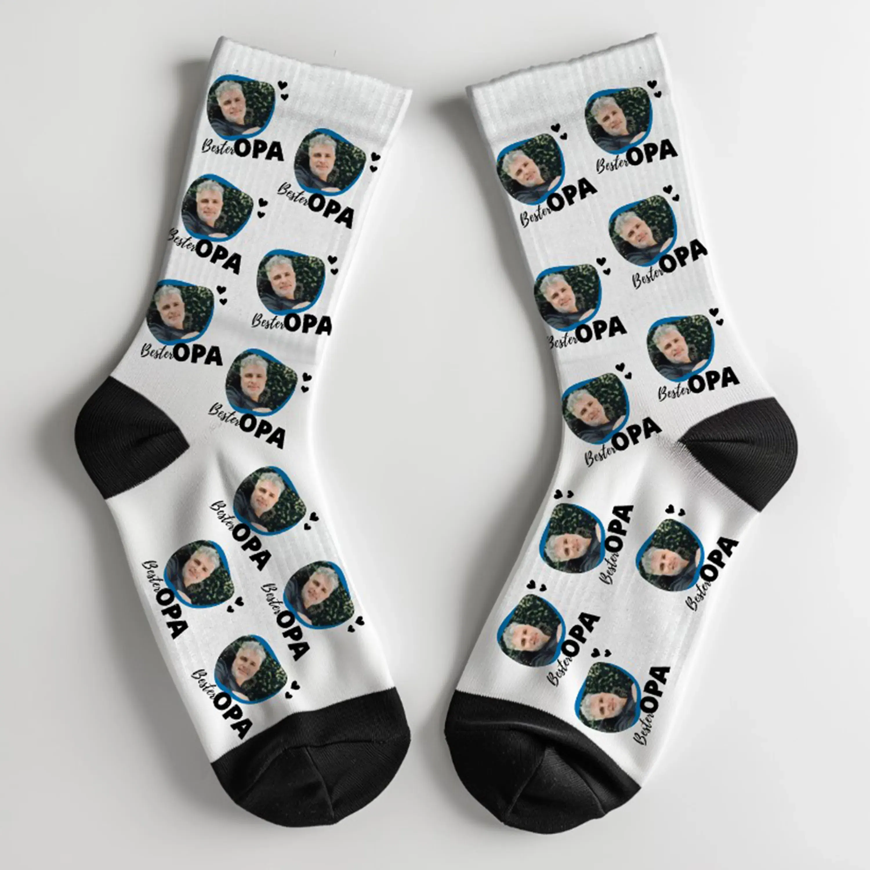 https://hyva.photofancy.ch/socken-mit-foto