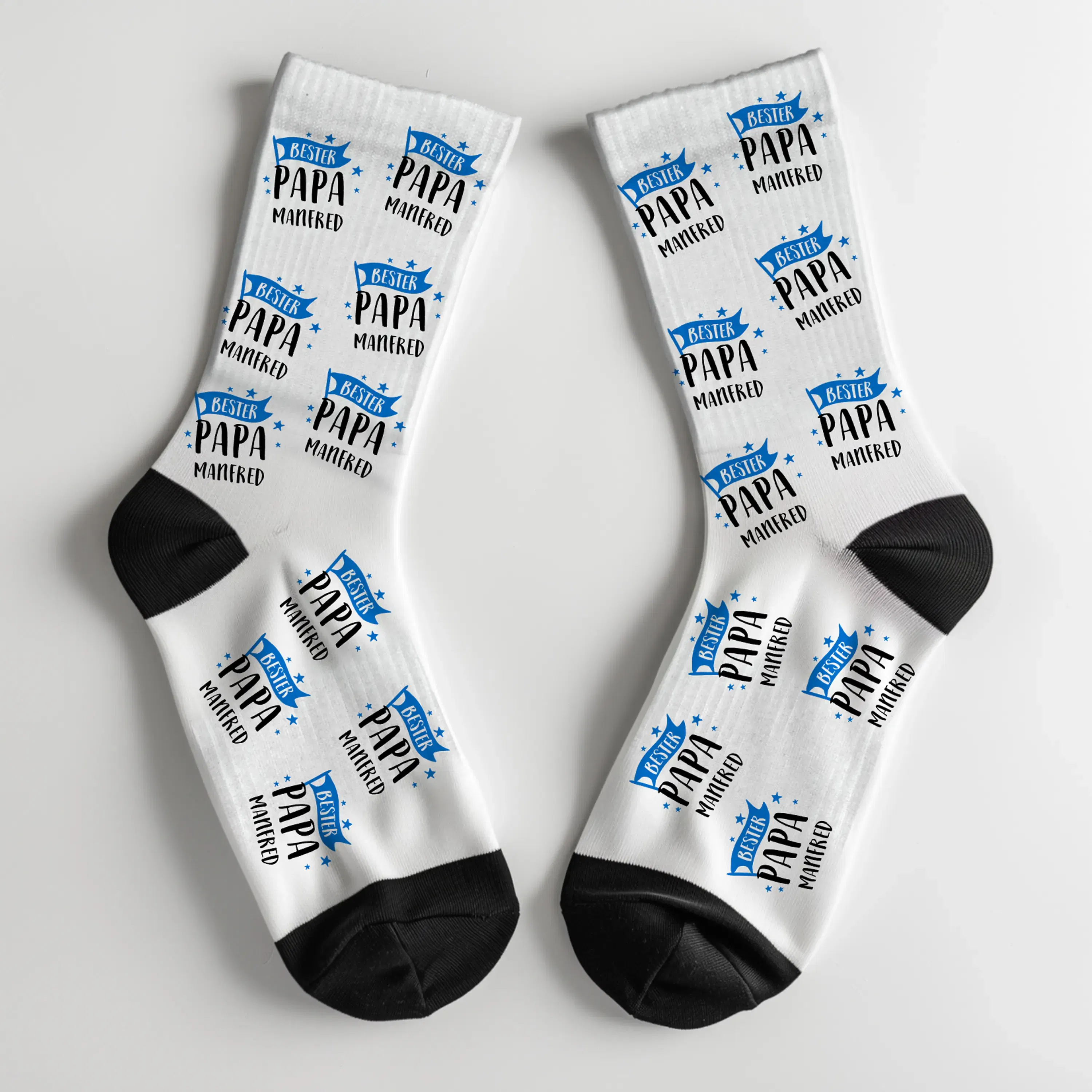 https://hyva.photofancy.ch/socken-mit-foto