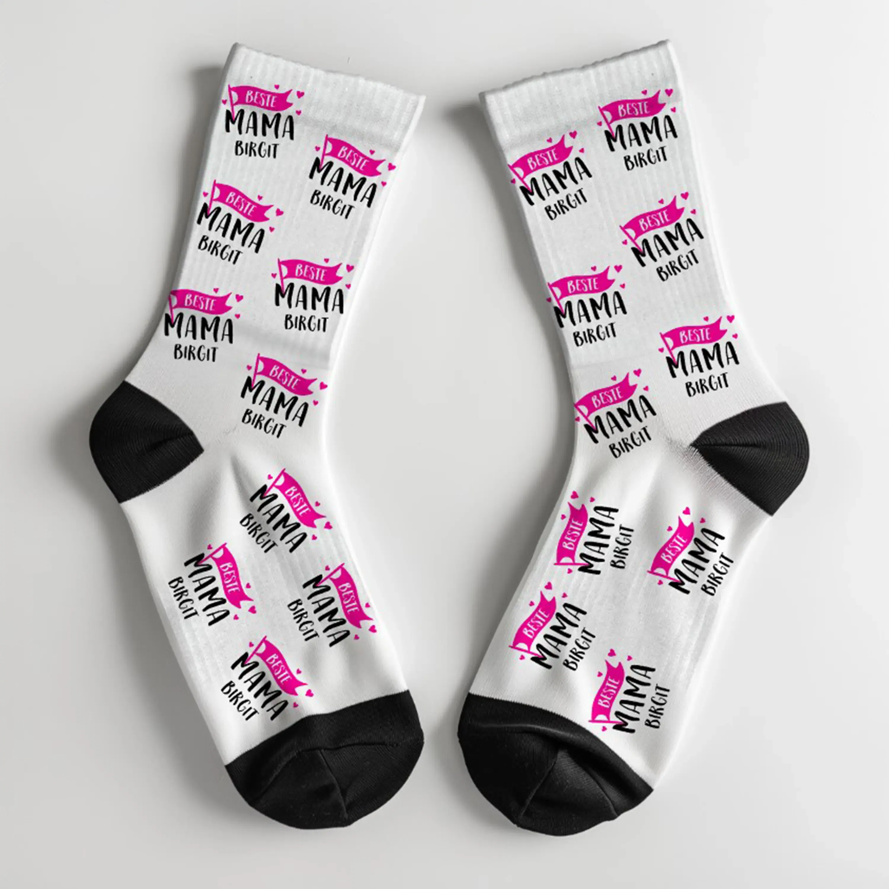 https://hyva.photofancy.ch/socken-mit-foto
