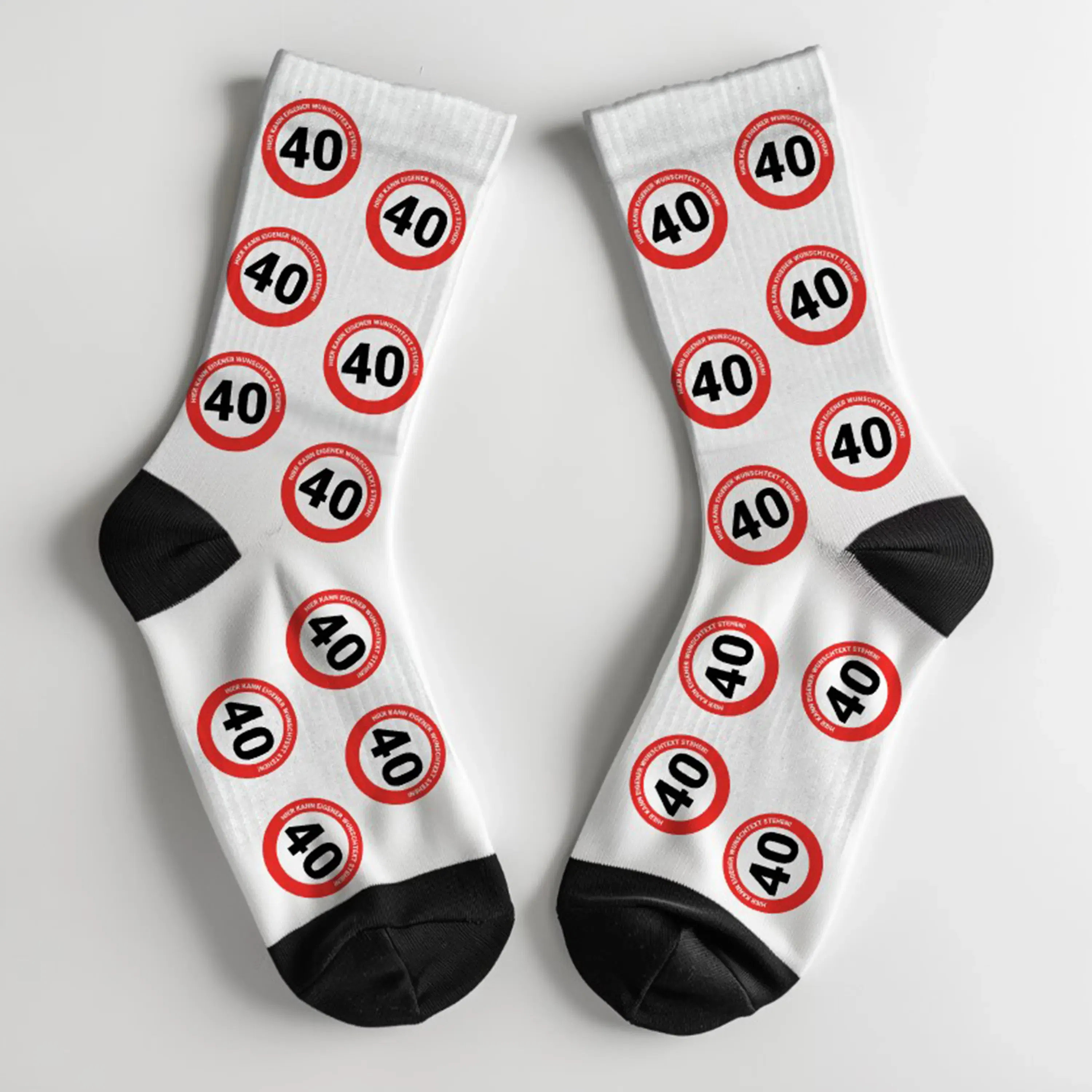 https://hyva.photofancy.ch/socken-mit-foto