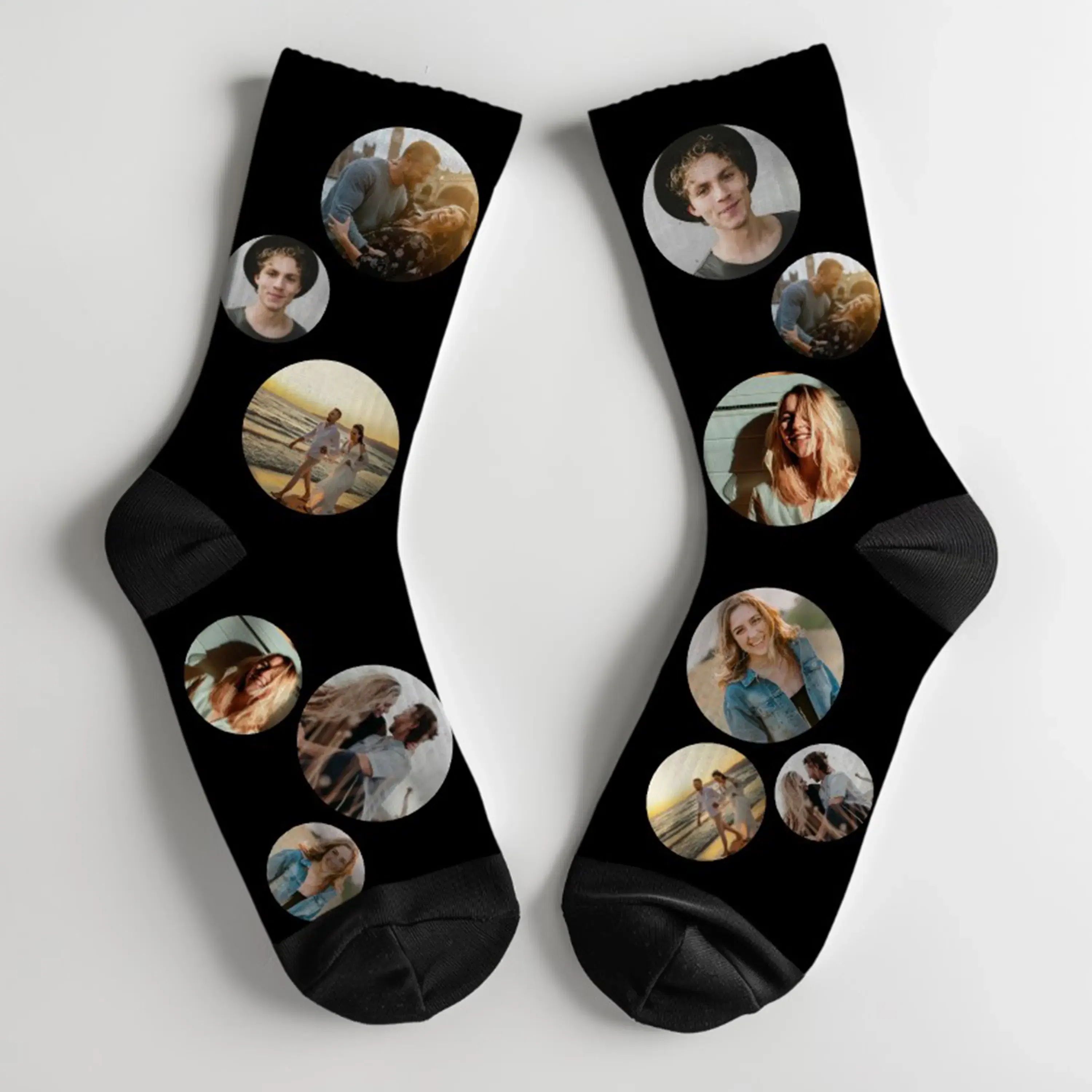 https://hyva.photofancy.ch/socken-mit-foto