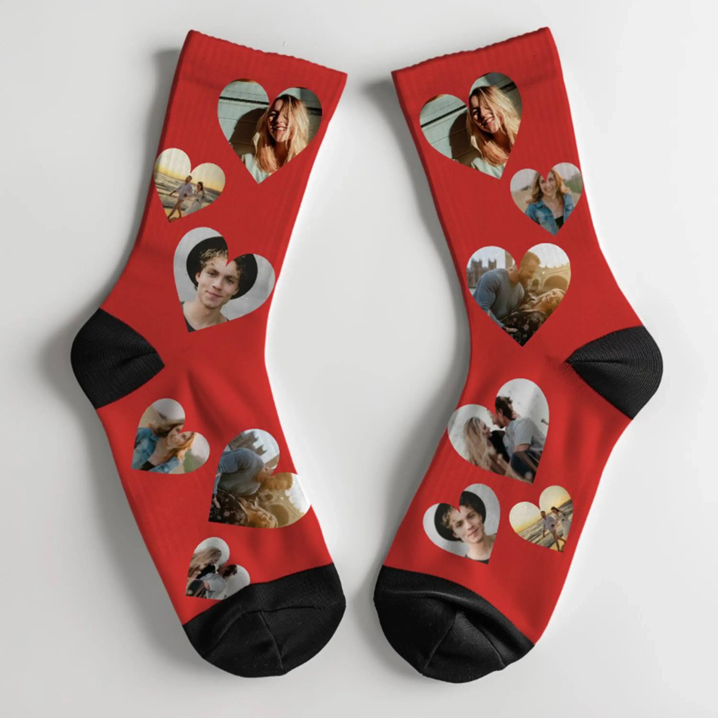 https://hyva.photofancy.ch/socken-mit-foto