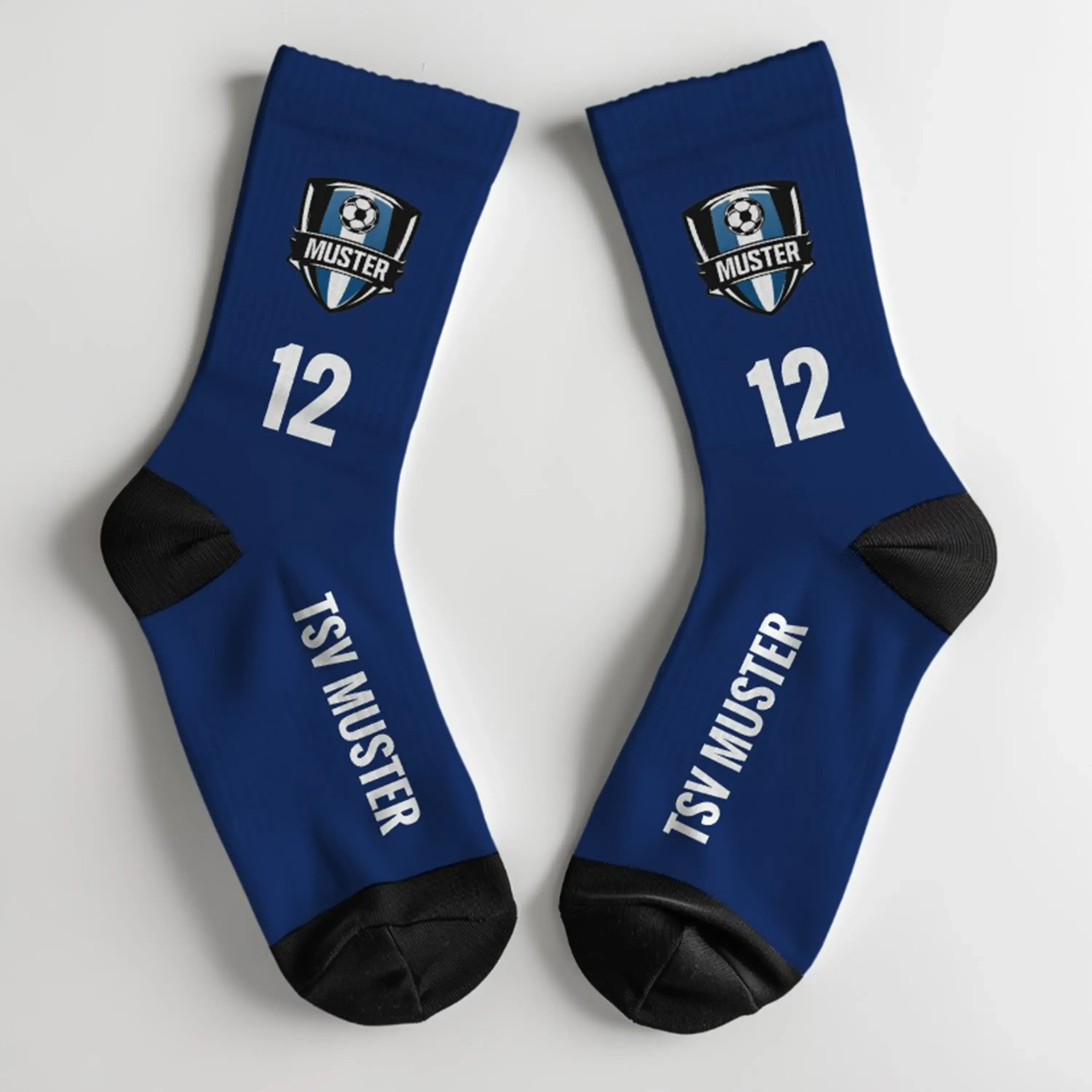 https://hyva.photofancy.ch/socken-mit-foto