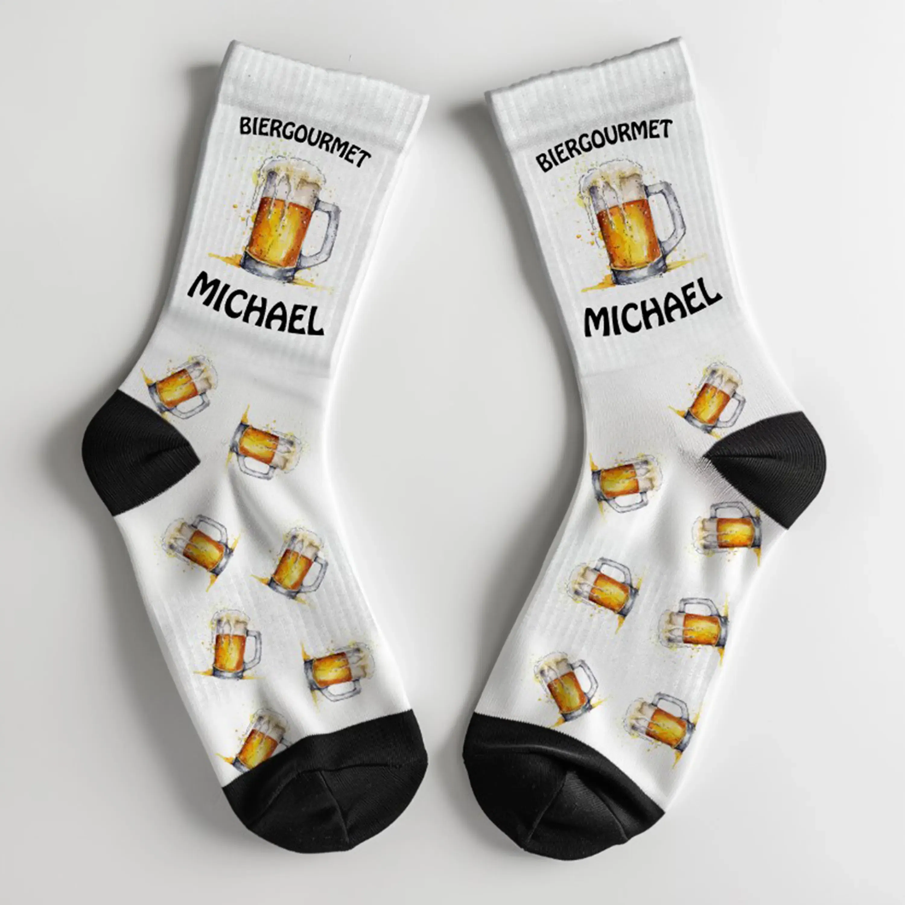 https://hyva.photofancy.ch/socken-mit-foto