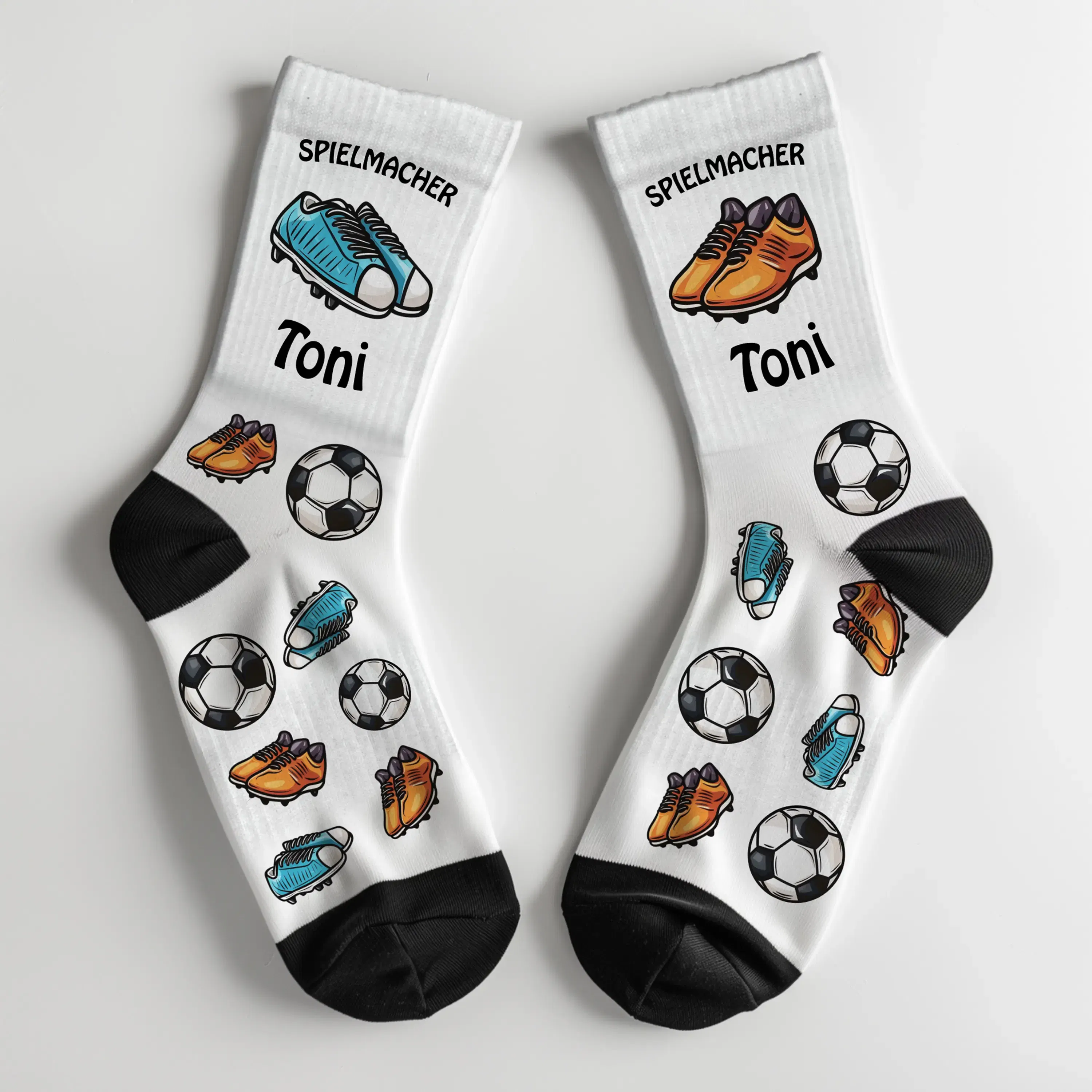 https://hyva.photofancy.ch/socken-mit-foto