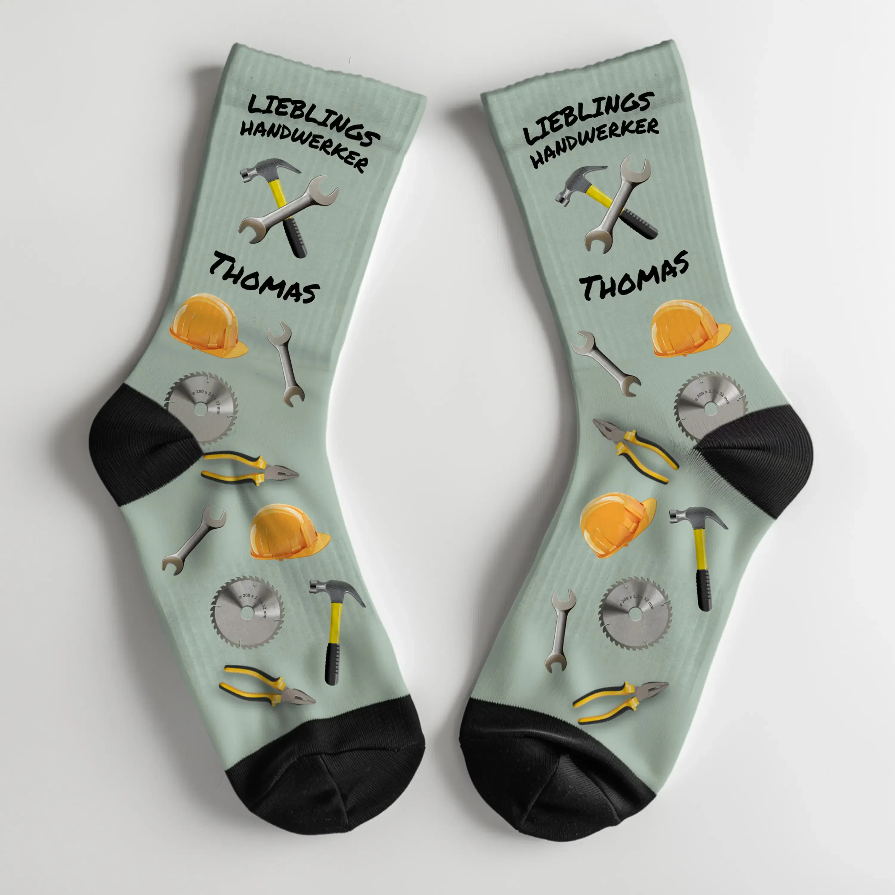 https://hyva.photofancy.ch/socken-mit-foto