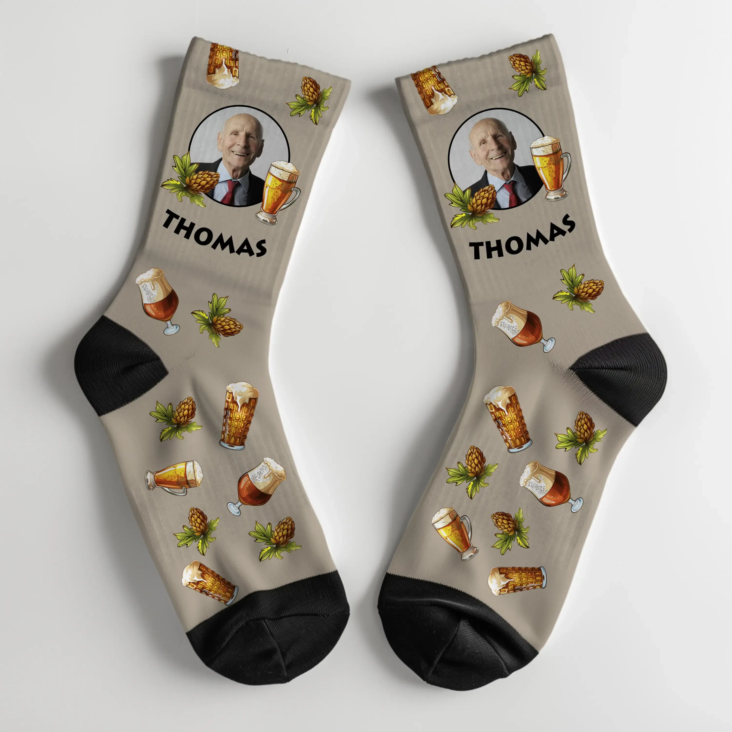 https://hyva.photofancy.ch/socken-mit-foto