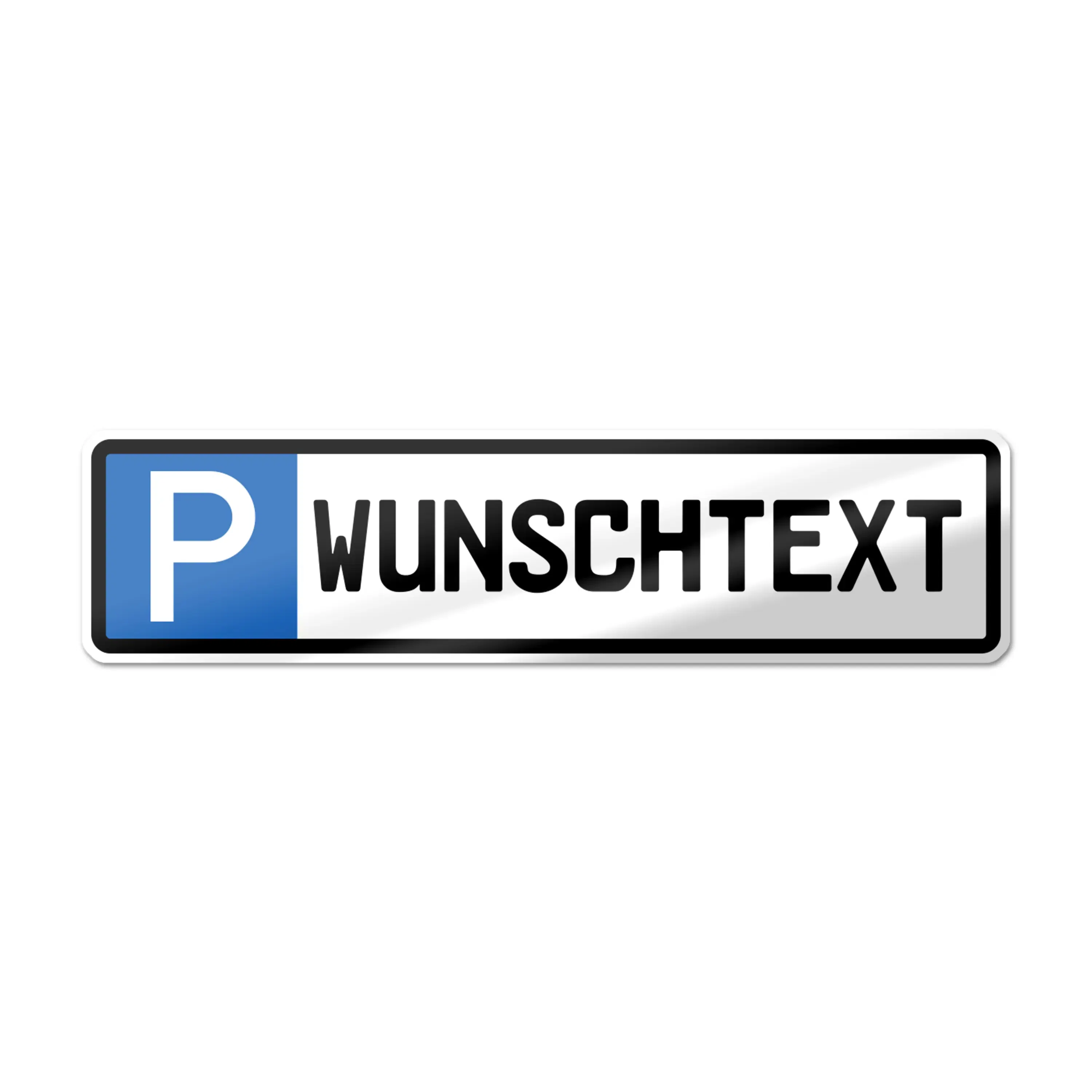 https://hyva.photofancy.de/schilder-drucken/parkschilder/parkschild-schmal